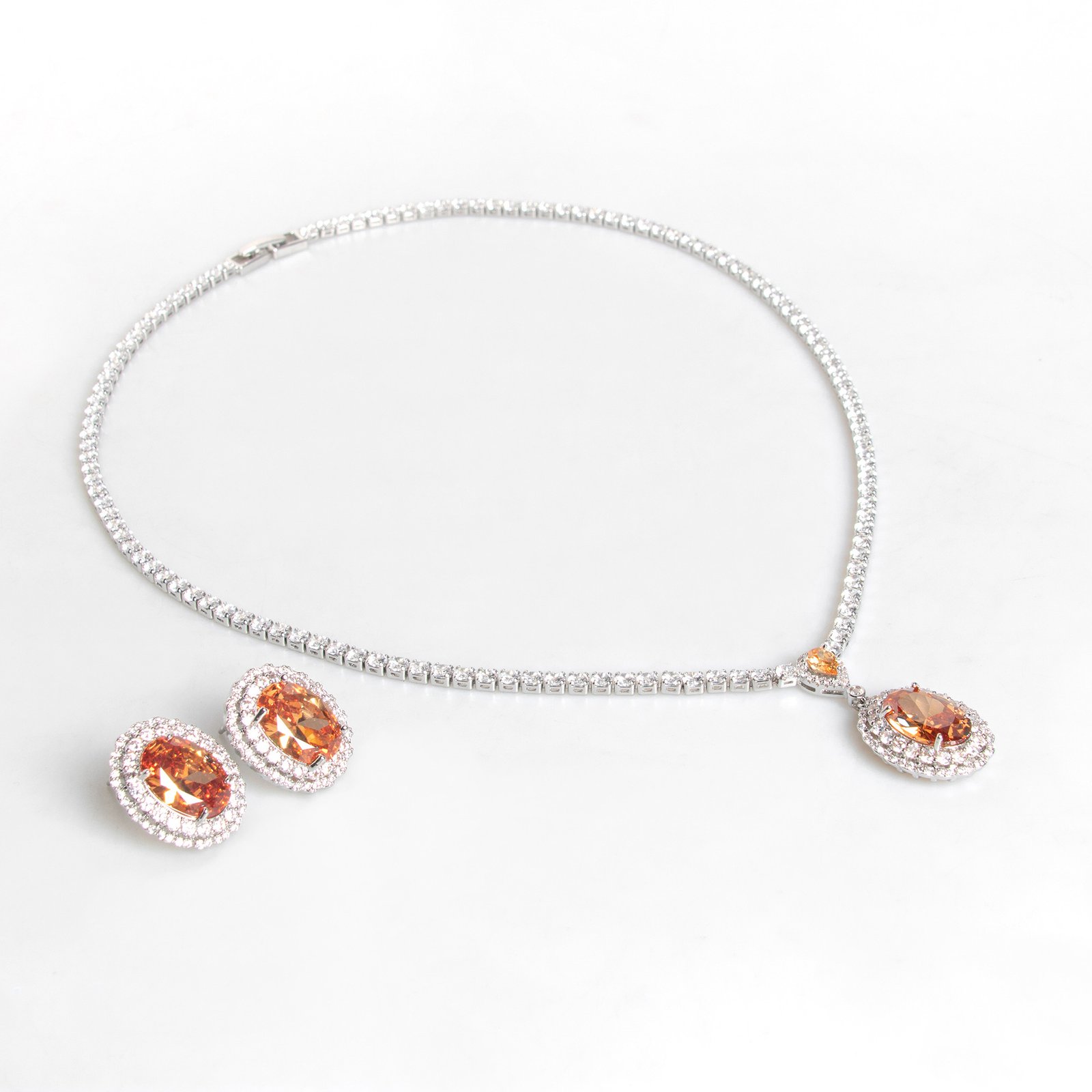 O1CN01UlB7I61bwn3O6zII4_!!1623413530-0-cib