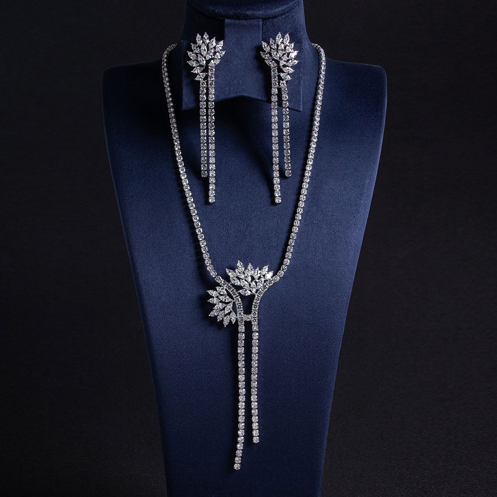 O1CN01Ur681m1bwn8FwrGzk_!!1623413530-0-cib