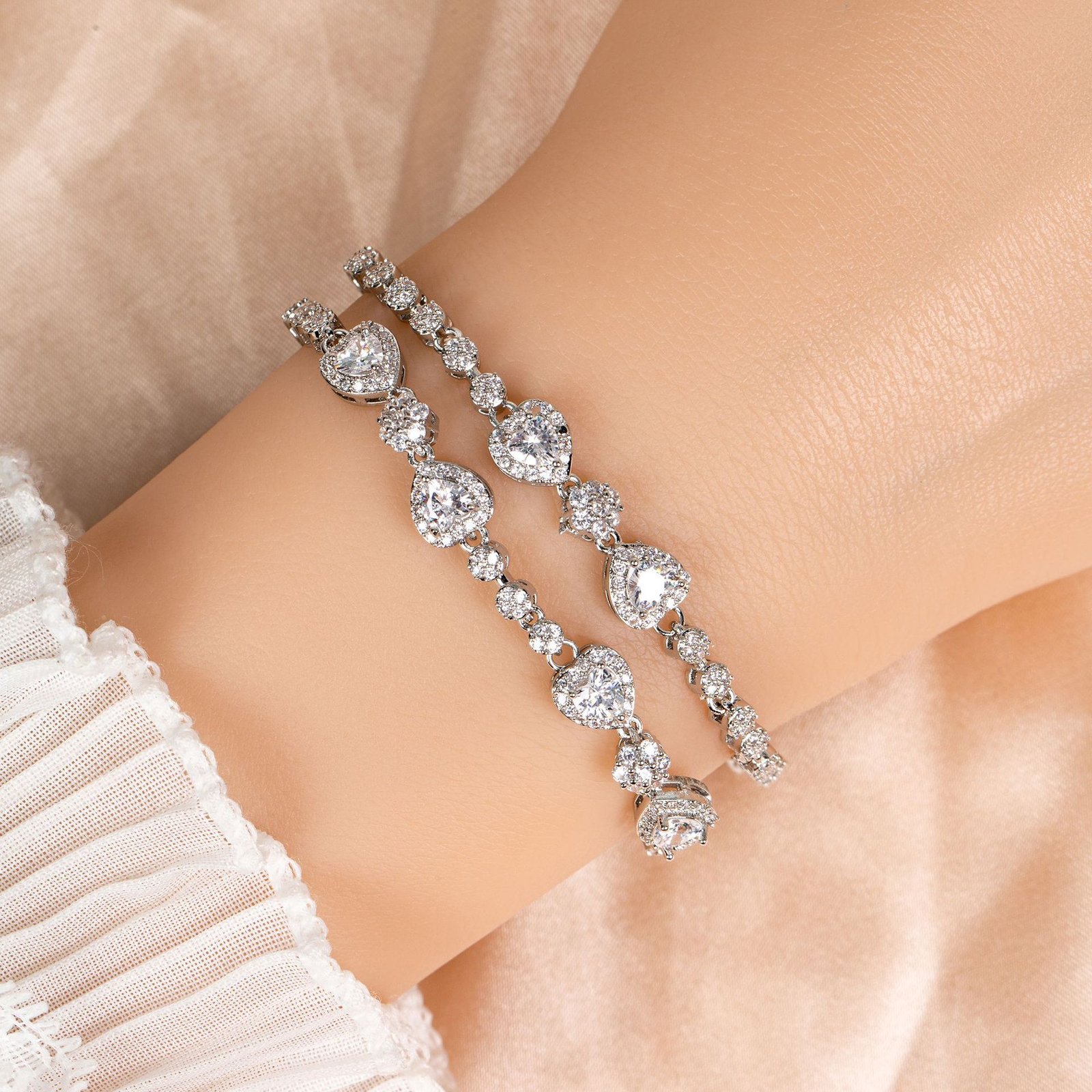 O1CN01UuGF4E1bwnBUaIqkP_!!1623413530-0-cib