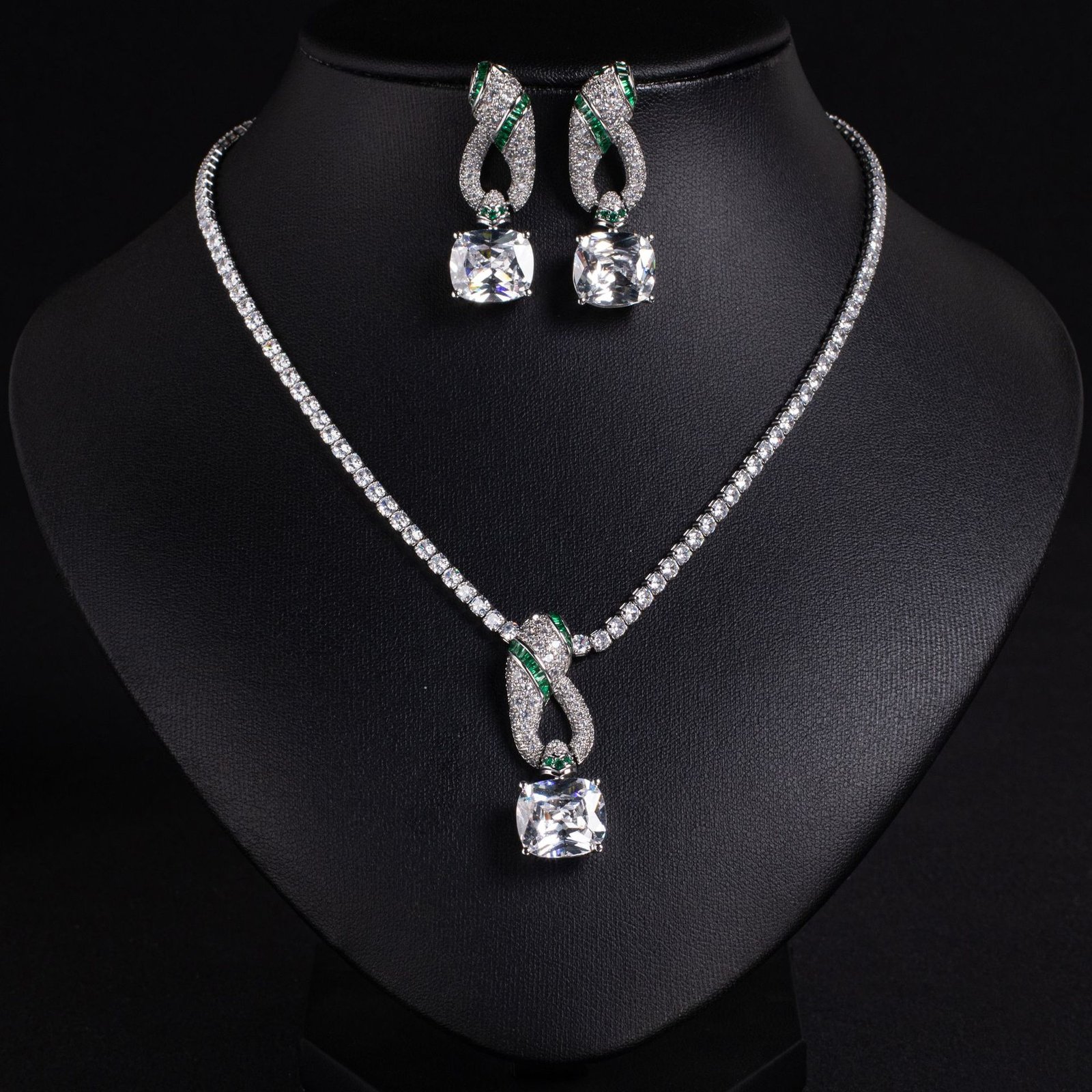 O1CN01V07lKu1bwnBNRiZAR_!!1623413530-0-cib