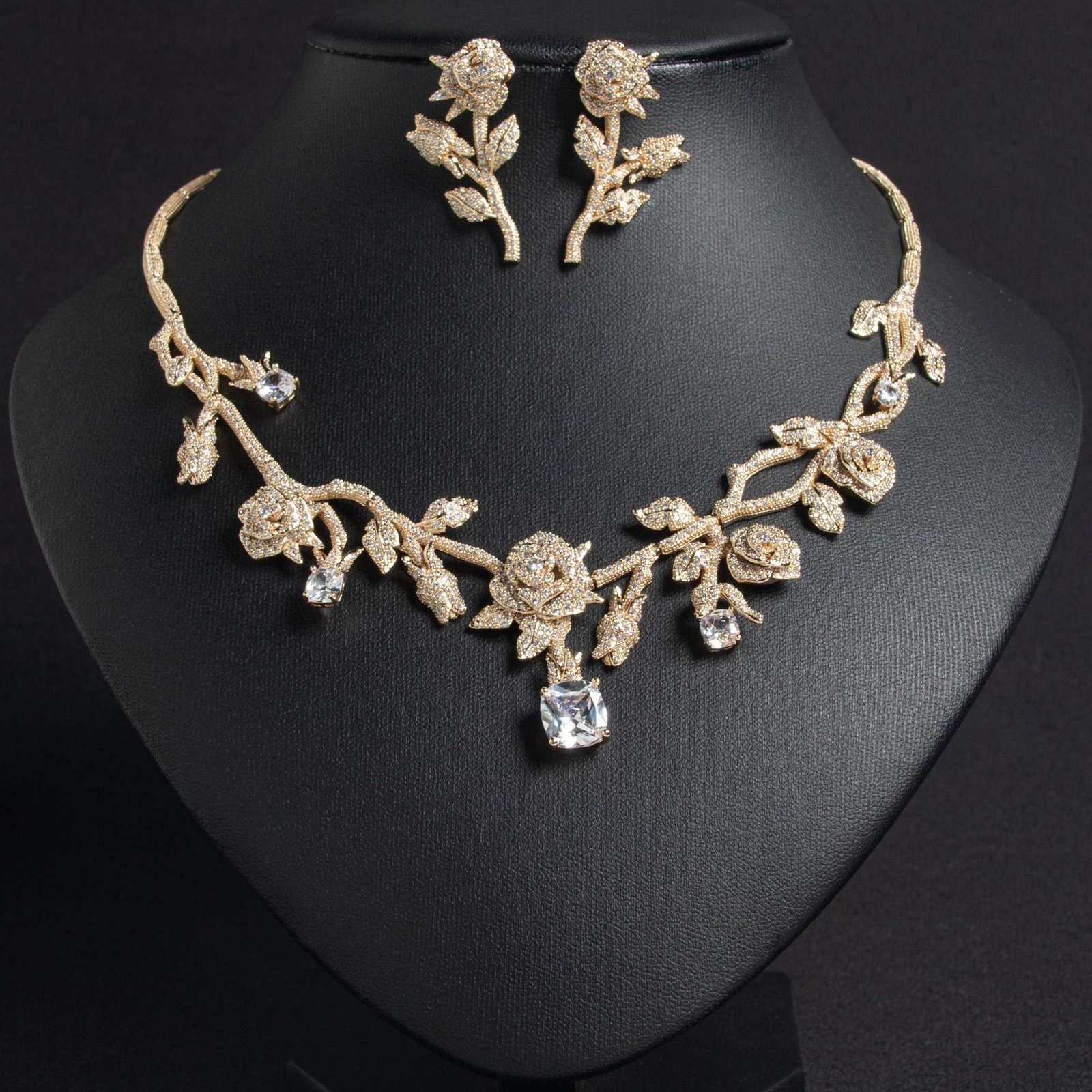 O1CN01V9FrFe1bwn4enI1sJ_!!1623413530-0-cib