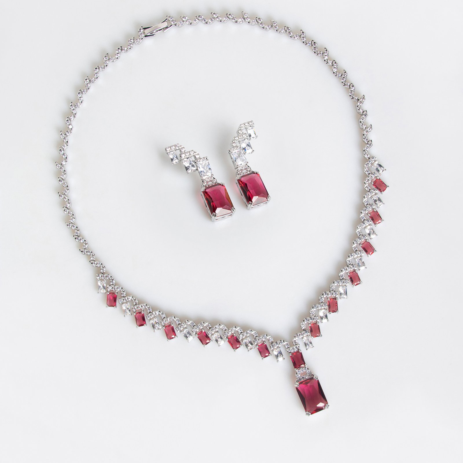 O1CN01VRkxbw1bwn4HEPHkZ_!!1623413530-0-cib