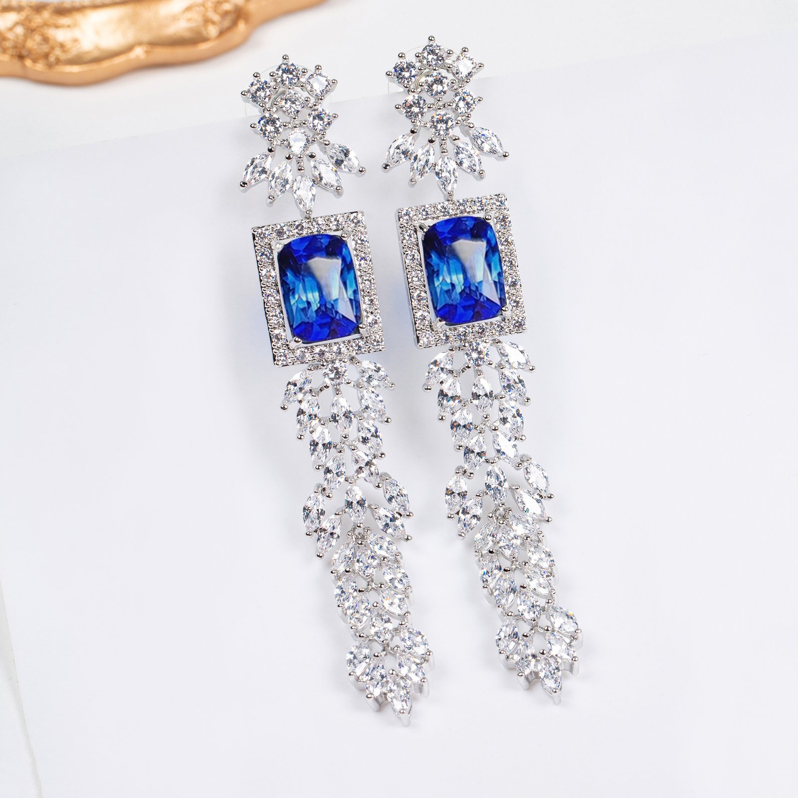 O1CN01VZL0I71bwnB58PDAS_!!1623413530-0-cib