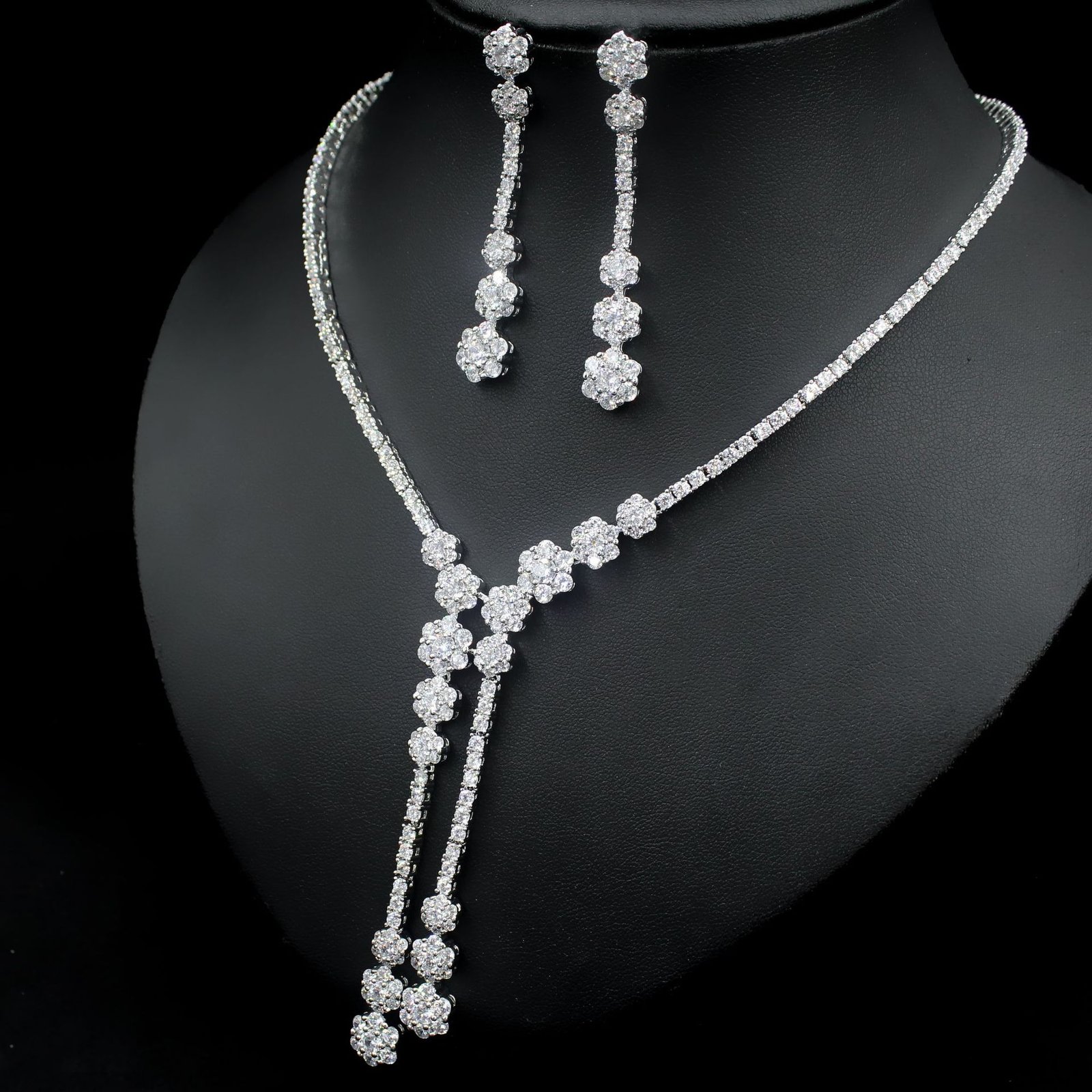 O1CN01VaVDEU1bwmmPV8Xk1_!!1623413530-0-cib