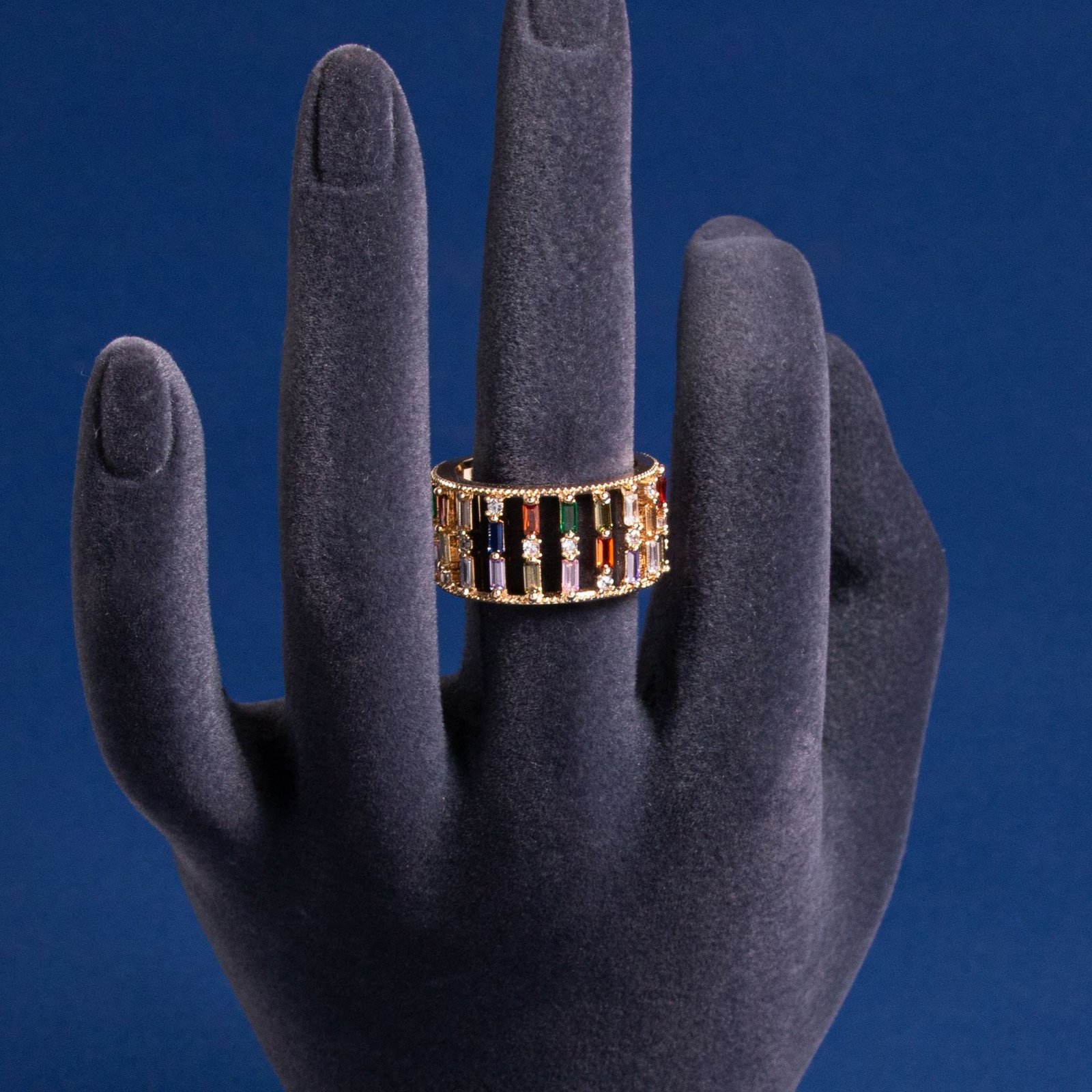 O1CN01VhsgY91bwn6b9QiaA_!!1623413530-0-cib