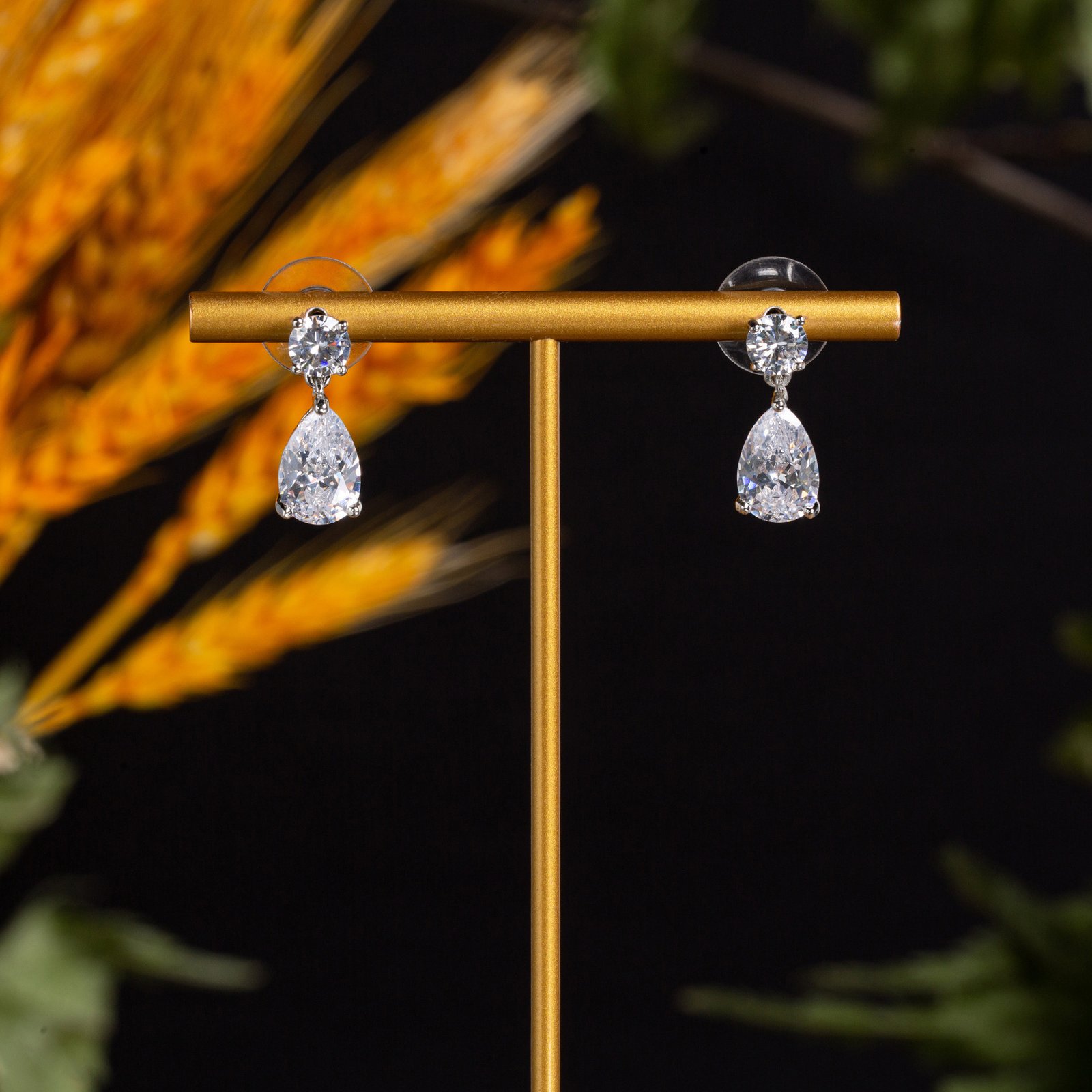 O1CN01VucYUS1bwnCr1jVBX_!!1623413530-0-cib