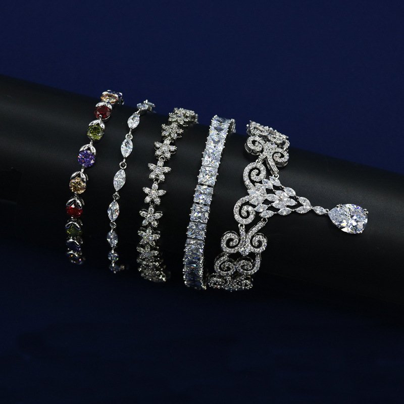 O1CN01W6yyUg1bwmy8lBKLN_!!1623413530-0-cib