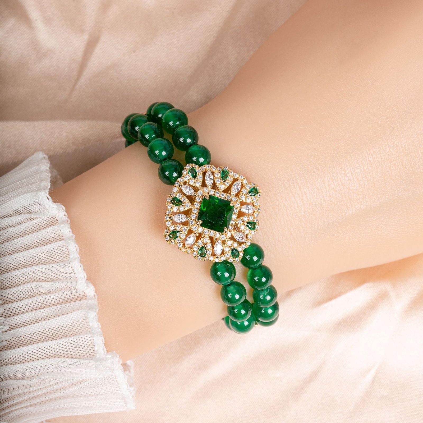 O1CN01WA3b9j1bwnBCZ0D94_!!1623413530-0-cib