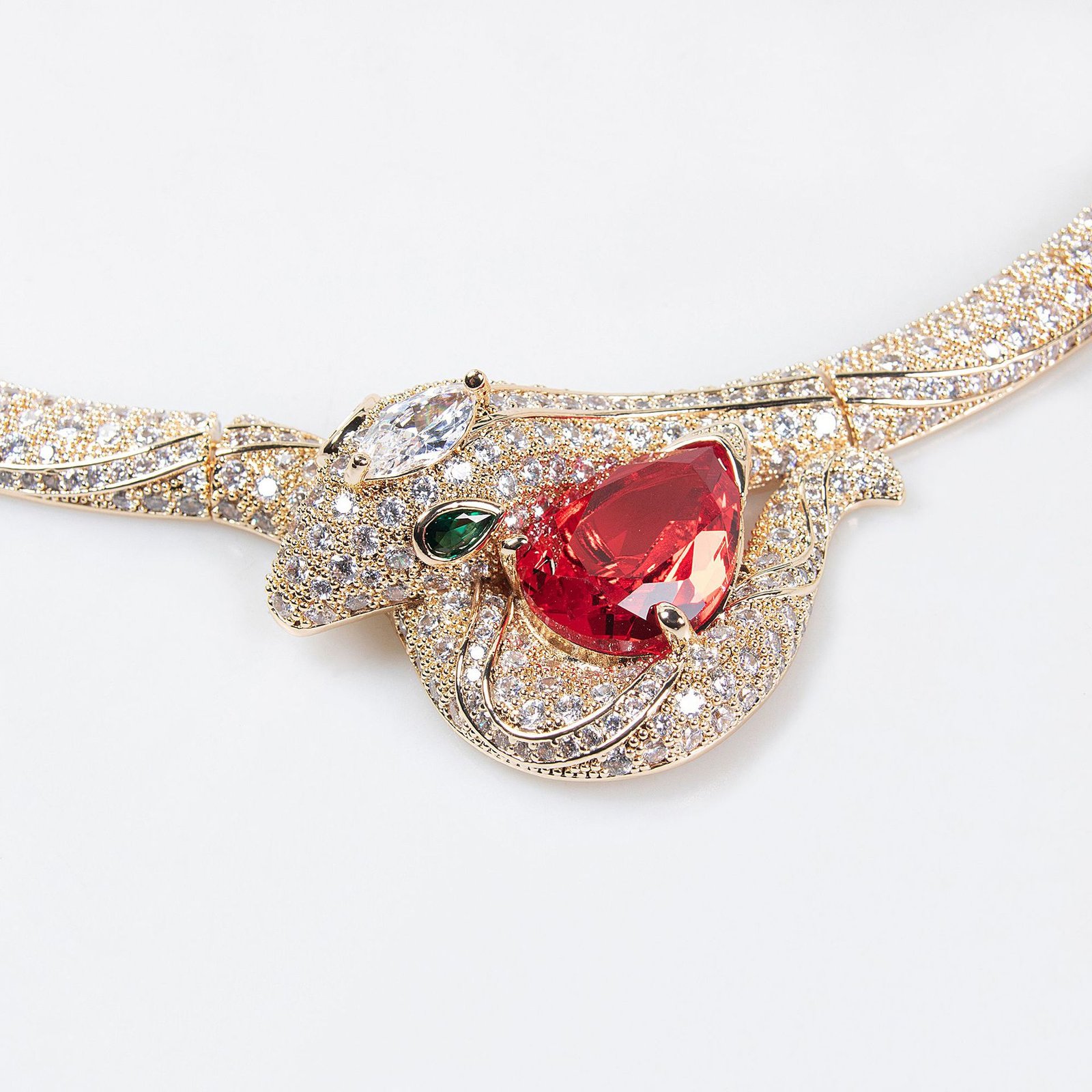 O1CN01WAtCCL1bwnBJOISvC_!!1623413530-0-cib