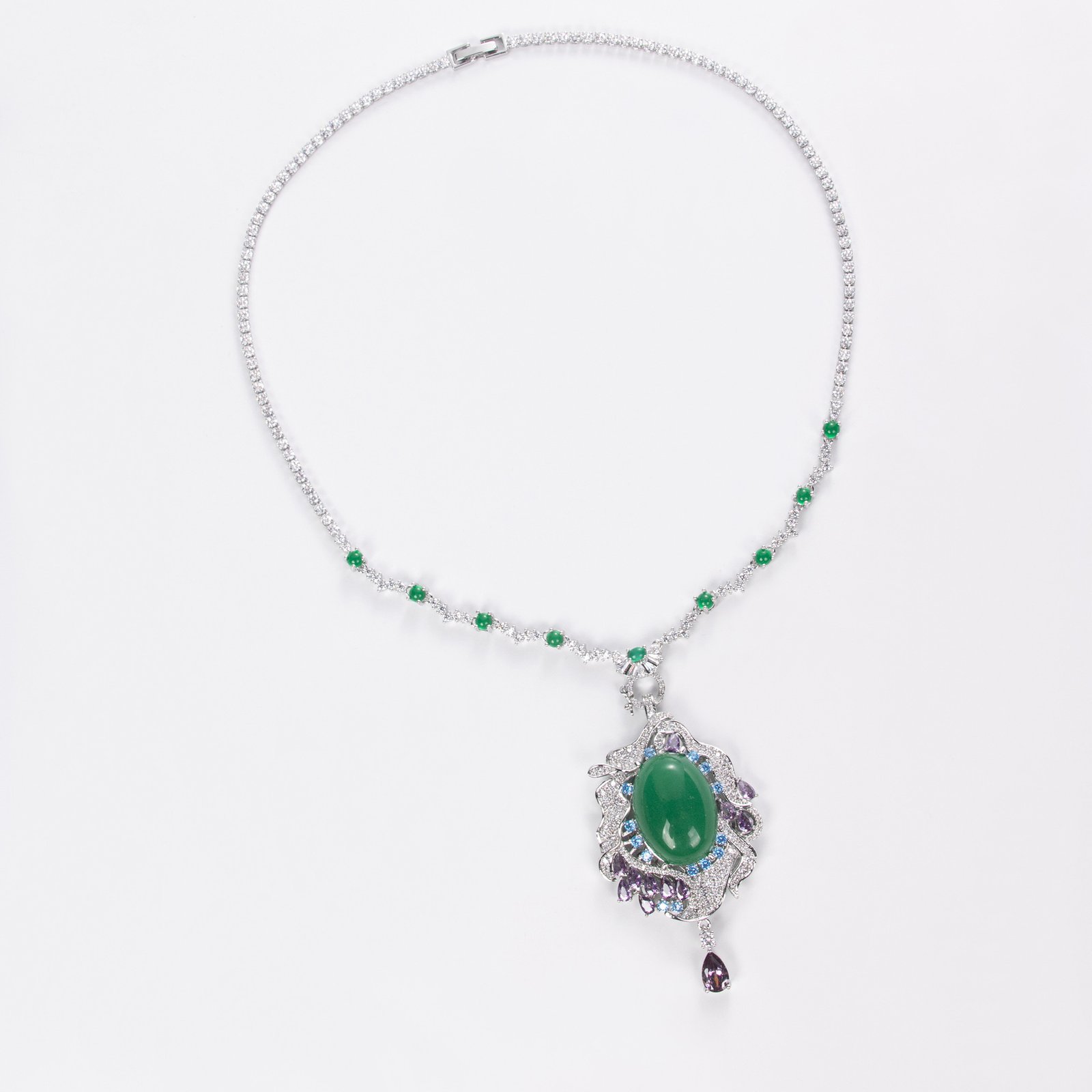 O1CN01WDibtx1bwnAt6zXRt_!!1623413530-0-cib