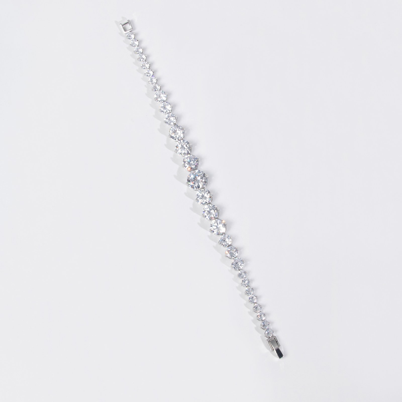 O1CN01WEYdUh1bwnAAjndMd_!!1623413530-0-cib