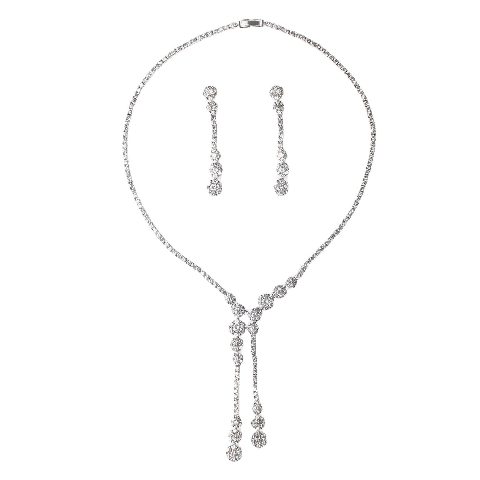 O1CN01WIS0H91bwmmStrNz4_!!1623413530-0-cib