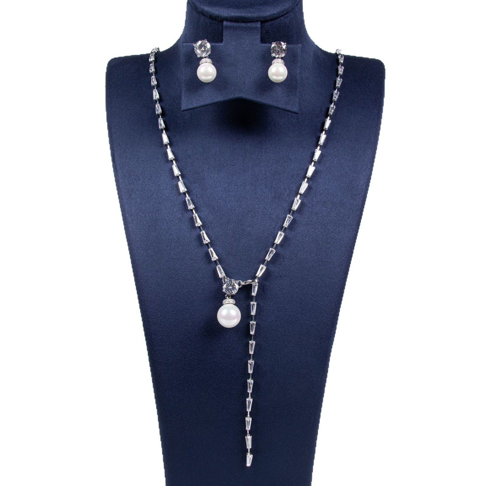 O1CN01WcCZMe1bwn9sWWACz_!!1623413530-0-cib