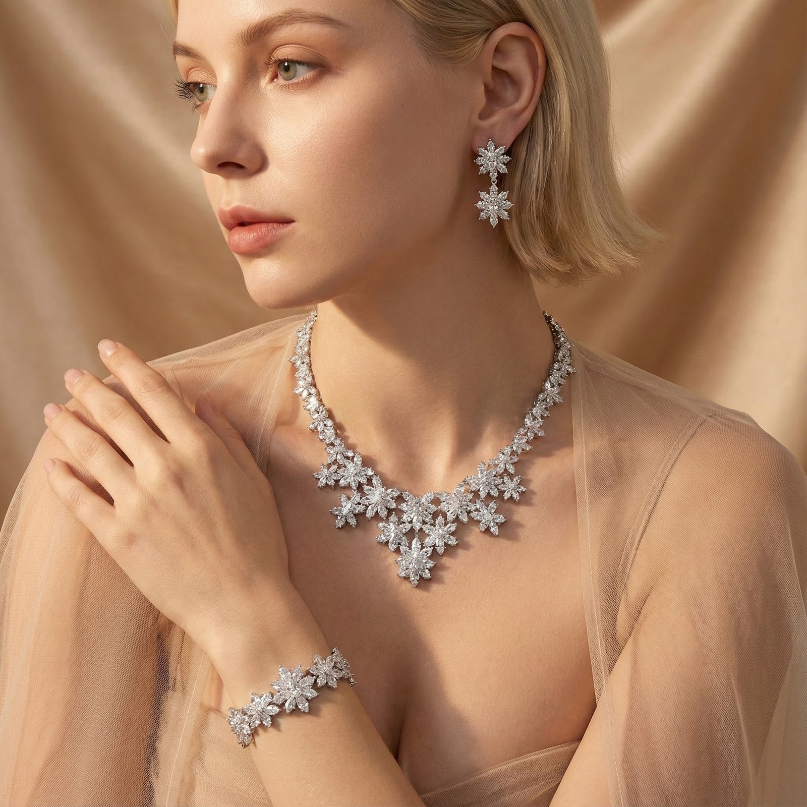 O1CN01WedeS71bwnDsUmZgX_!!1623413530-0-cib