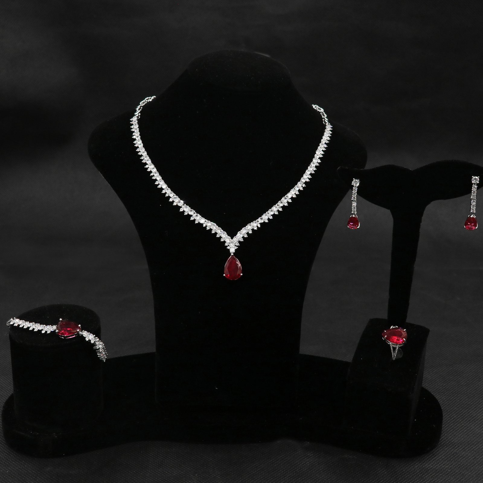 O1CN01Wuq2ep1bwn3II9bT5_!!1623413530-0-cib