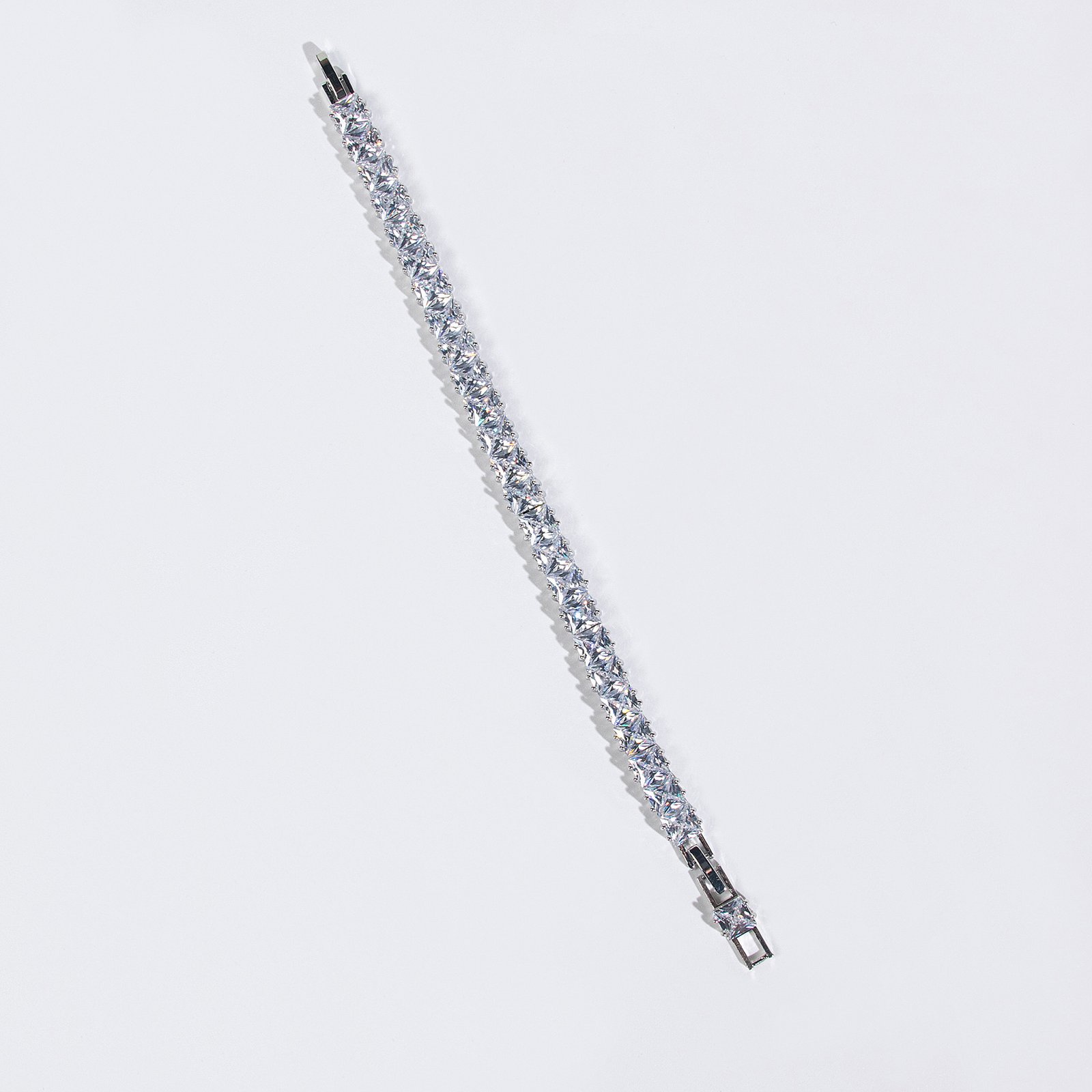 O1CN01XQSsAX1bwn9itL9XF_!!1623413530-0-cib