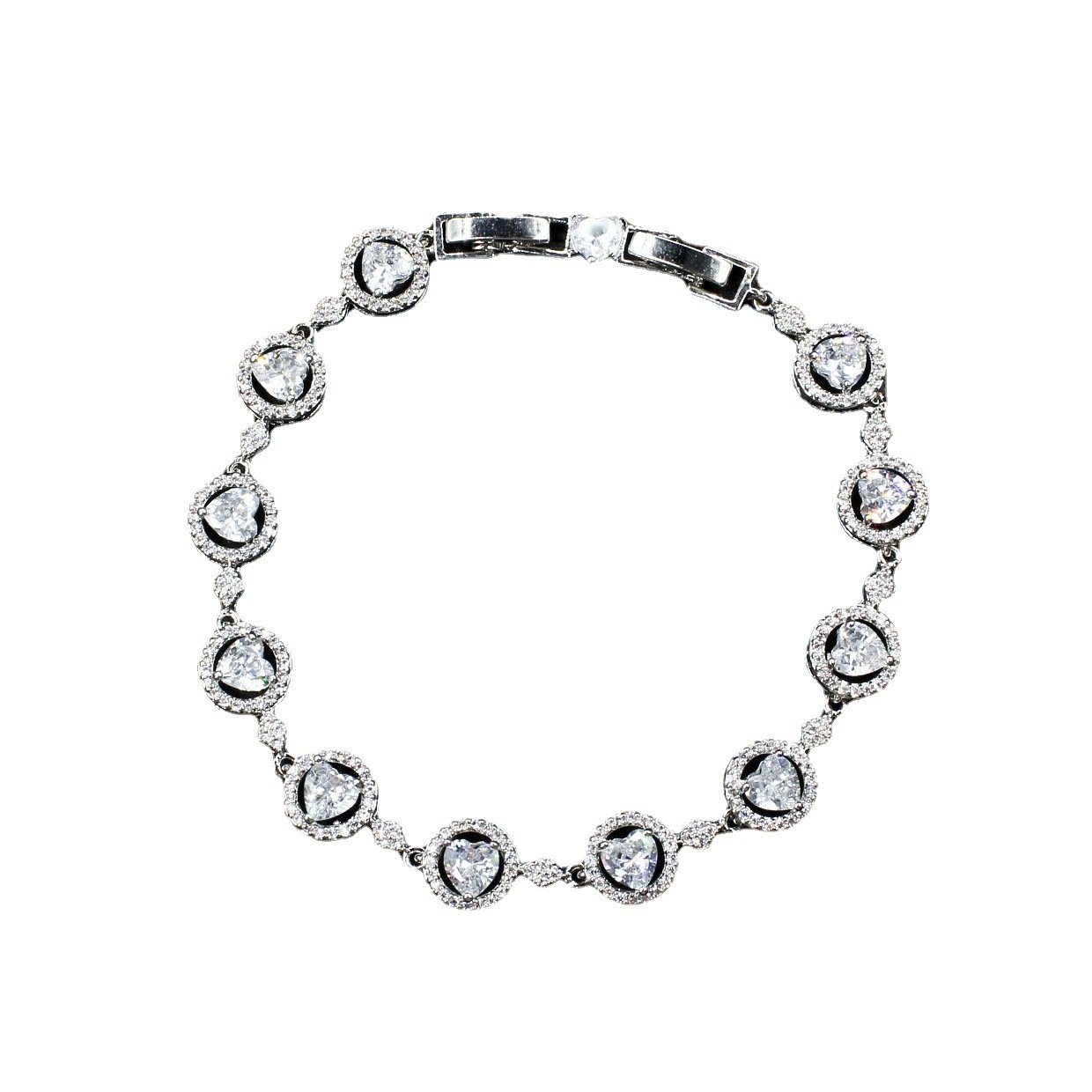 O1CN01XSBF2j1Bs2h8PbQPF_!!0-0-cib