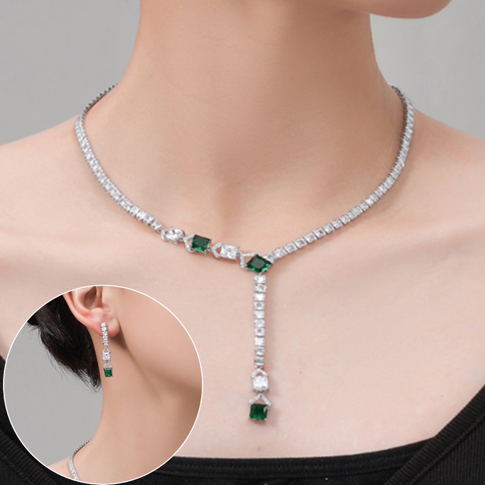 O1CN01XSV1hb1bwn3wi1gZD_!!1623413530-0-cib