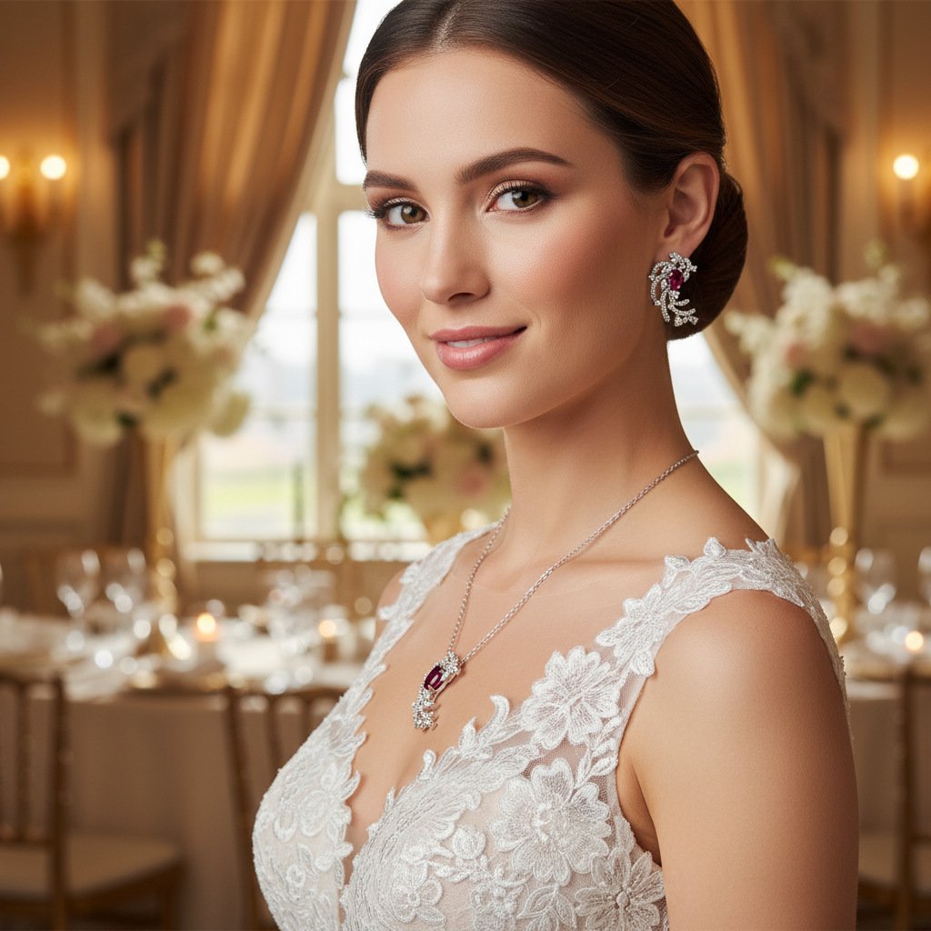 O1CN01Xr69Gx1bwnCkPGcEj_!!1623413530-0-cib