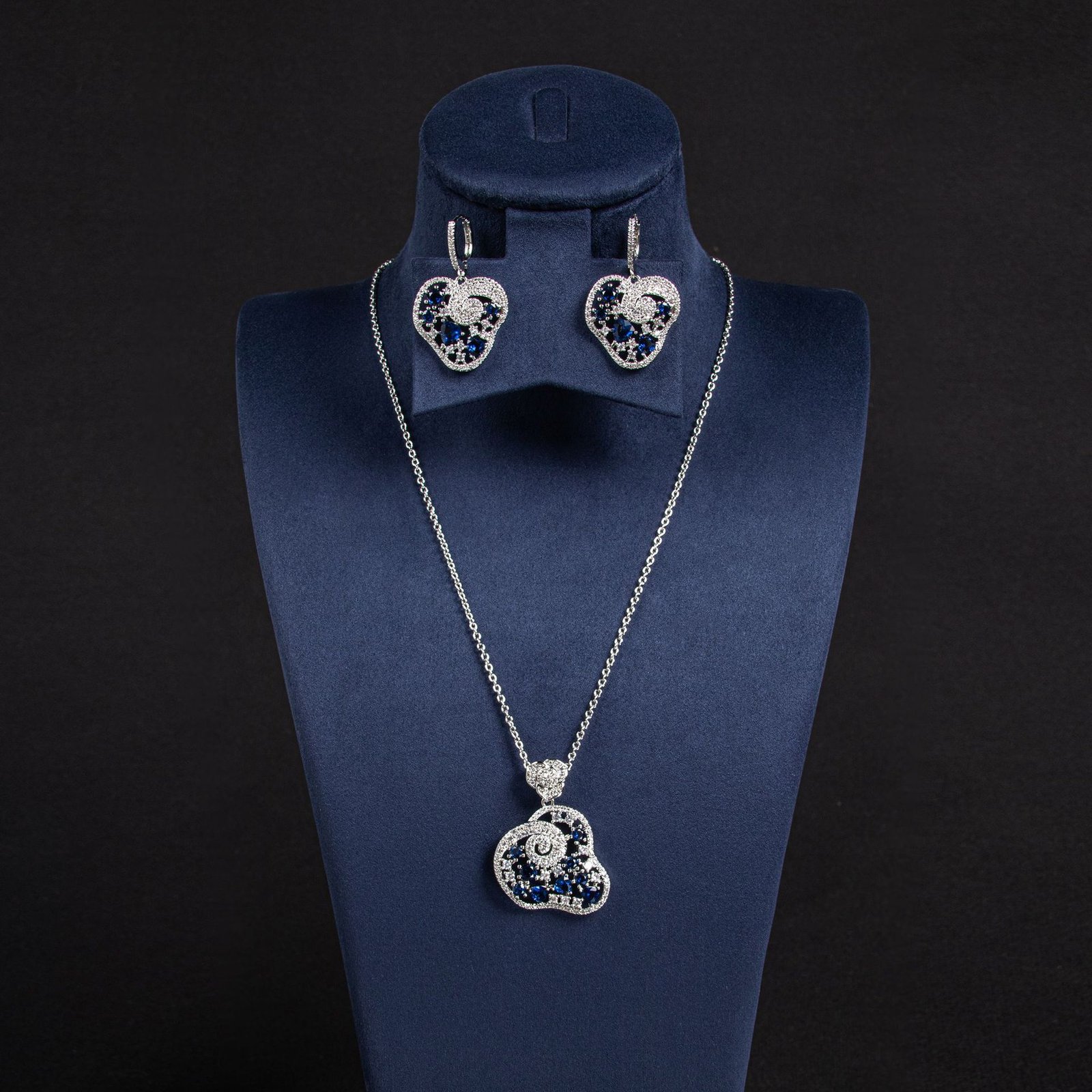 O1CN01XrjqLI1bwn53NjFPT_!!1623413530-0-cib