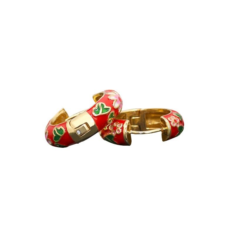 O1CN01YSyWfX1bwmzM6g1Wg_!!1623413530-0-cib