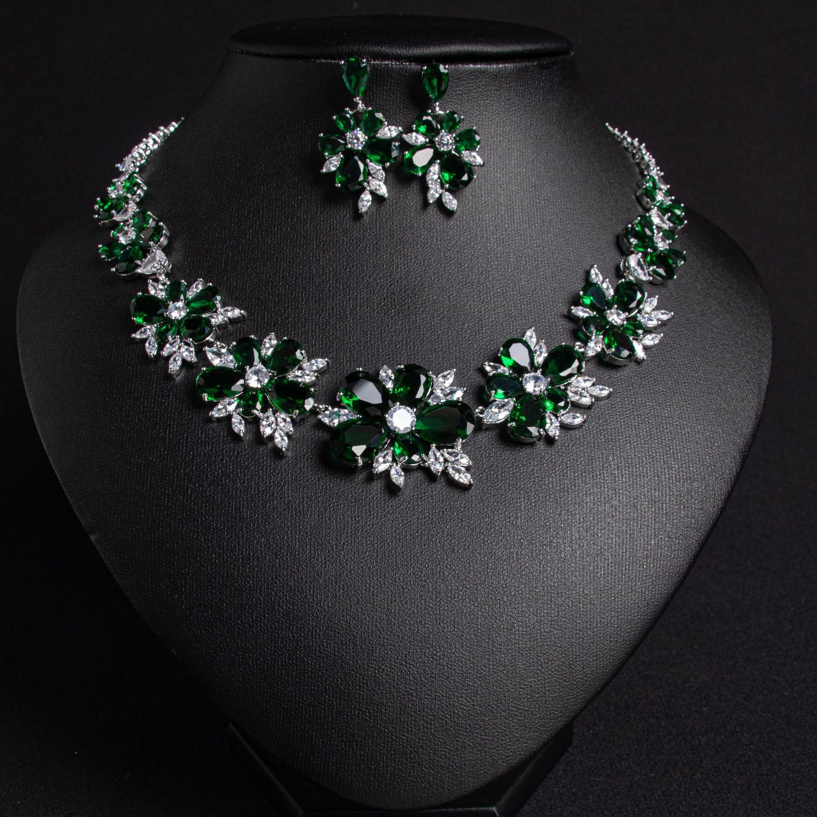 O1CN01YoldVE1bwn32SAg7F_!!1623413530-0-cib