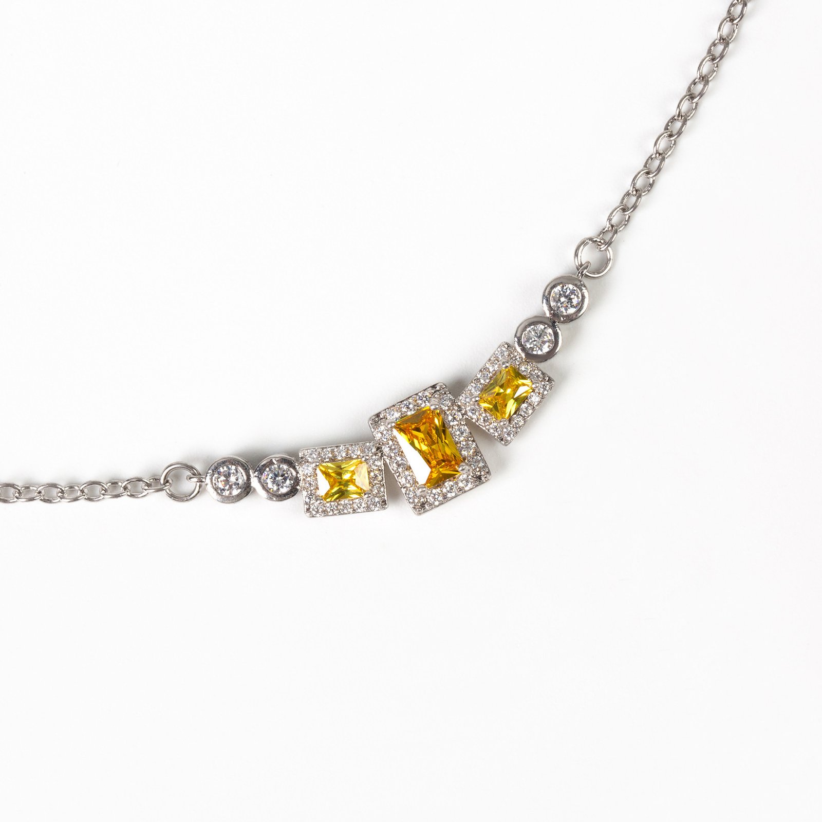 O1CN01YyKqkD1bwnDQlEpKm_!!1623413530-0-cib