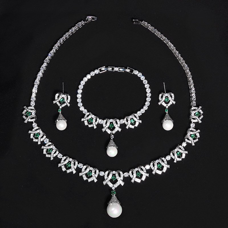 O1CN01Z0VLoM1bwn6tEwdy8_!!1623413530-0-cib