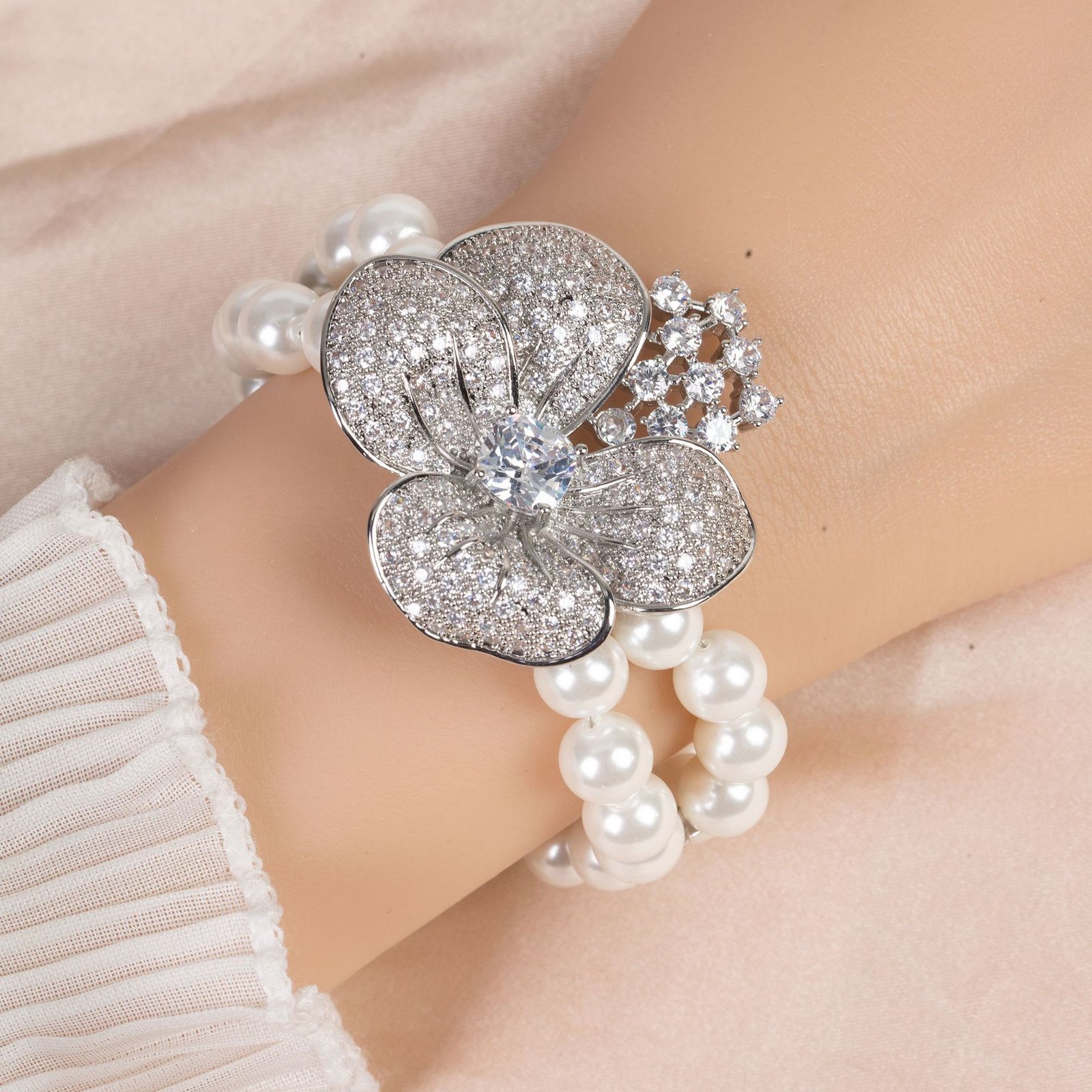 O1CN01Z28W0r1bwnCyCHsOb_!!1623413530-0-cib