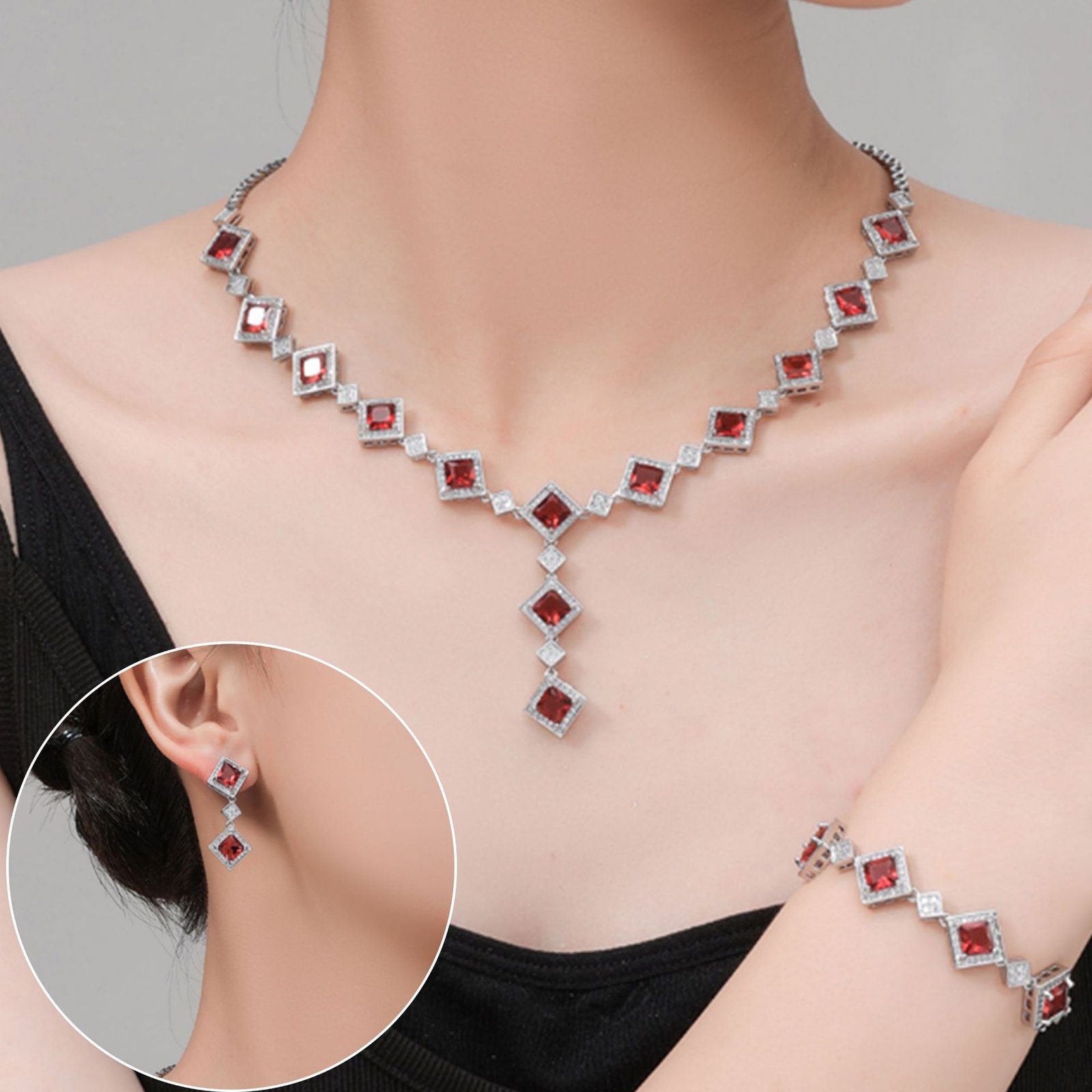 O1CN01Z7JQej1bwn3z93fkX_!!1623413530-0-cib