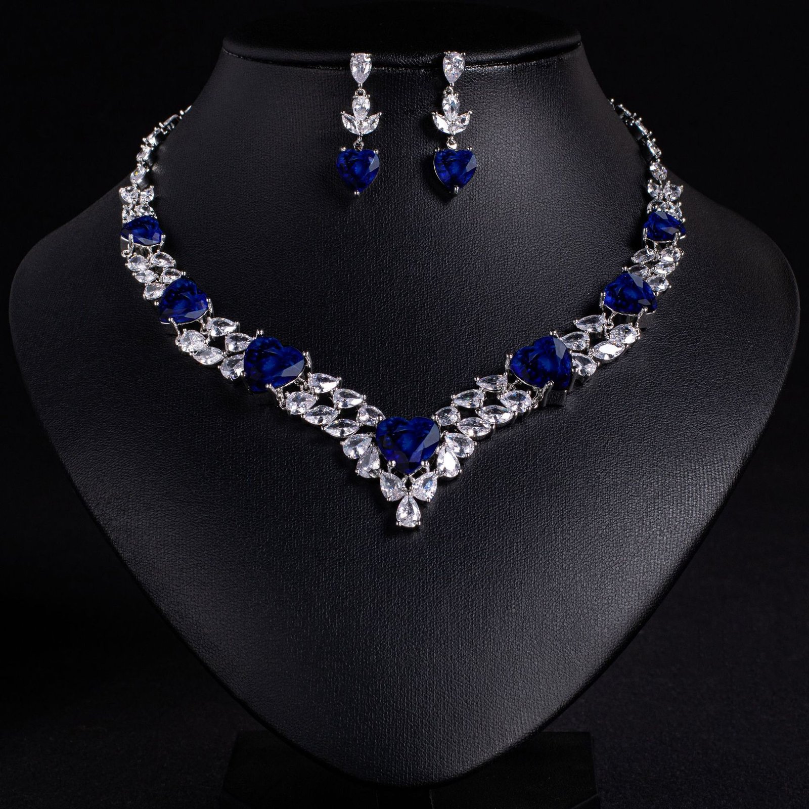 O1CN01Z9SqUi1bwnB5h5zTg_!!1623413530-0-cib