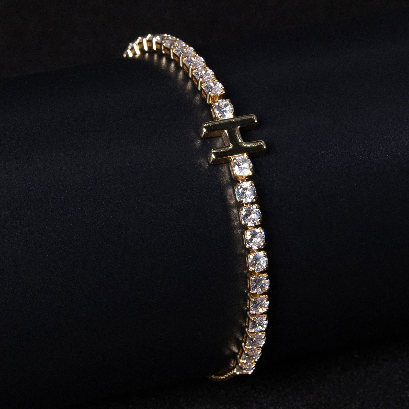 O1CN01ZlcHRm1bwn77k7l4h_!!1623413530-0-cib