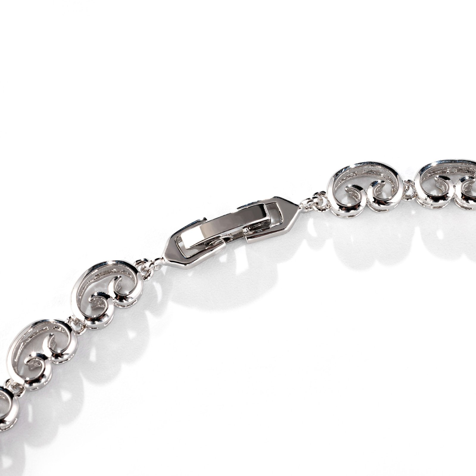 O1CN01ZnhH7p1bwnDk2TaO9_!!1623413530-0-cib