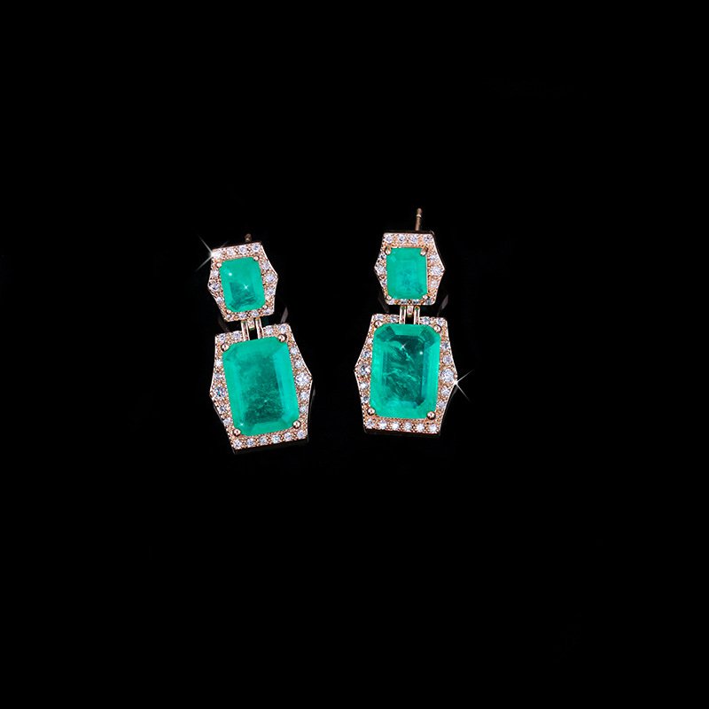 O1CN01ZqKW4l1bwmo5DCb41_!!1623413530-0-cib