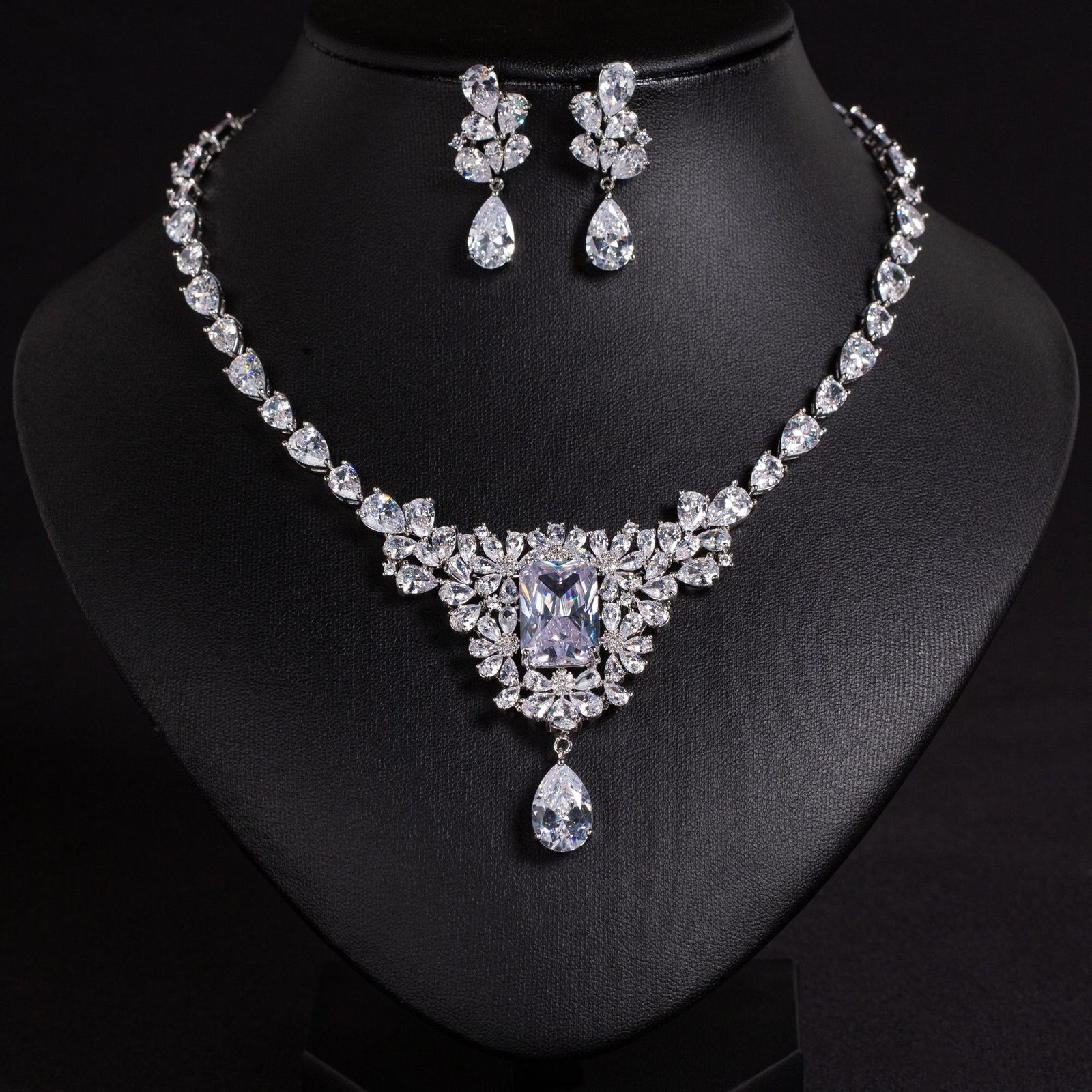 O1CN01a5zP2Z1bwnA2N5Ia1_!!1623413530-0-cib