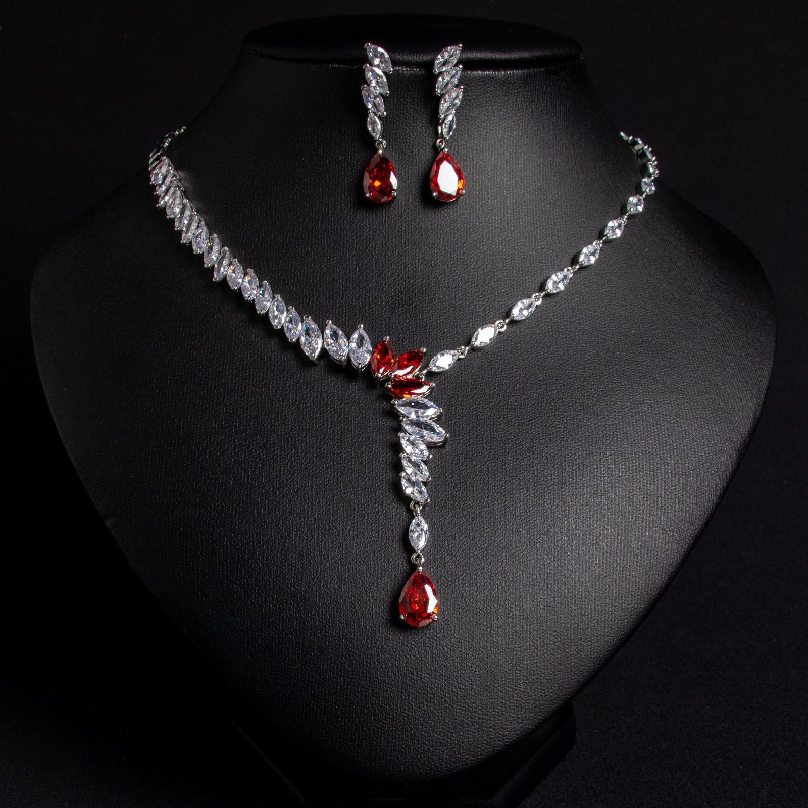 O1CN01a7Wm7u1bwn36Lx2qy_!!1623413530-0-cib