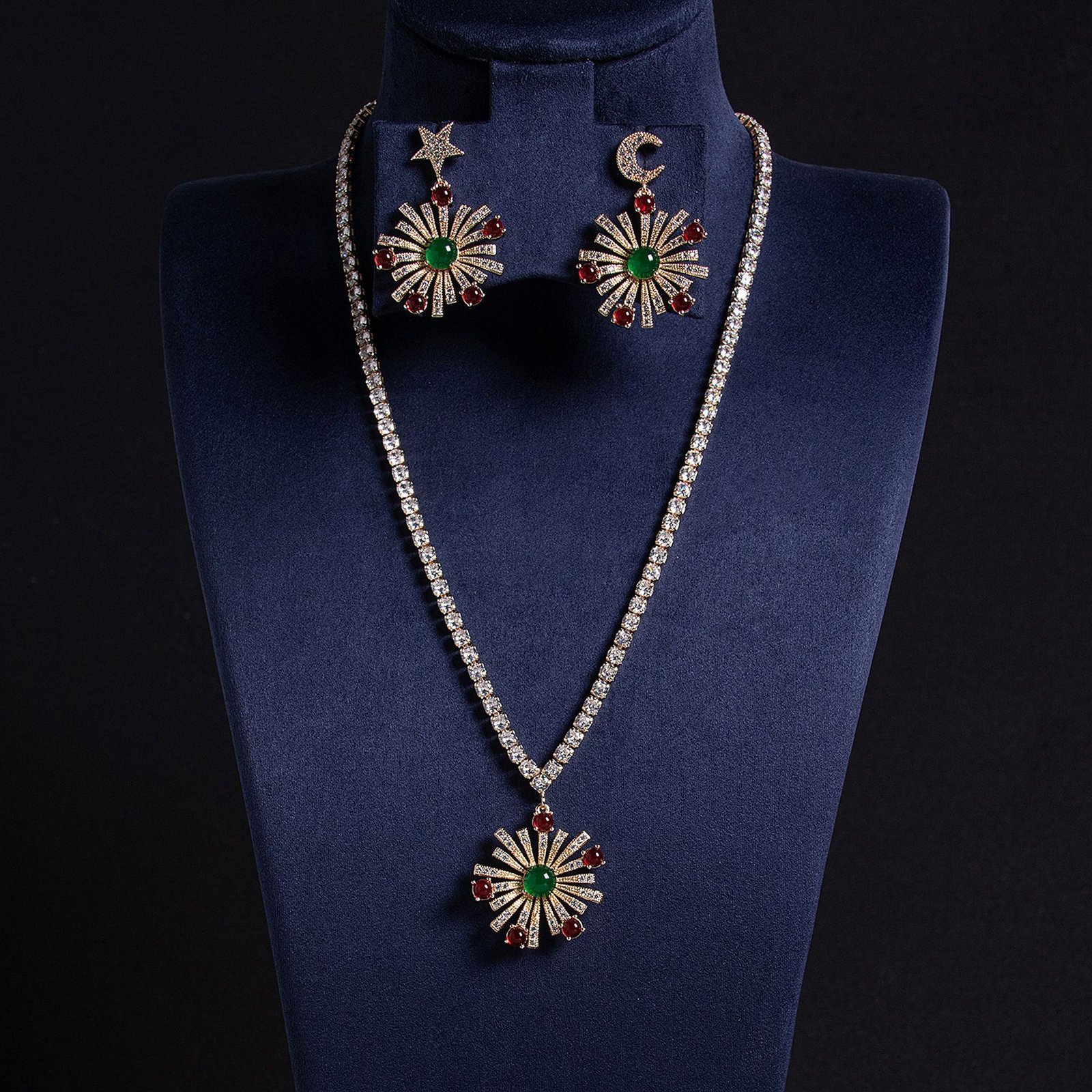 O1CN01aZUVXH1bwn7hOz9gf_!!1623413530-0-cib