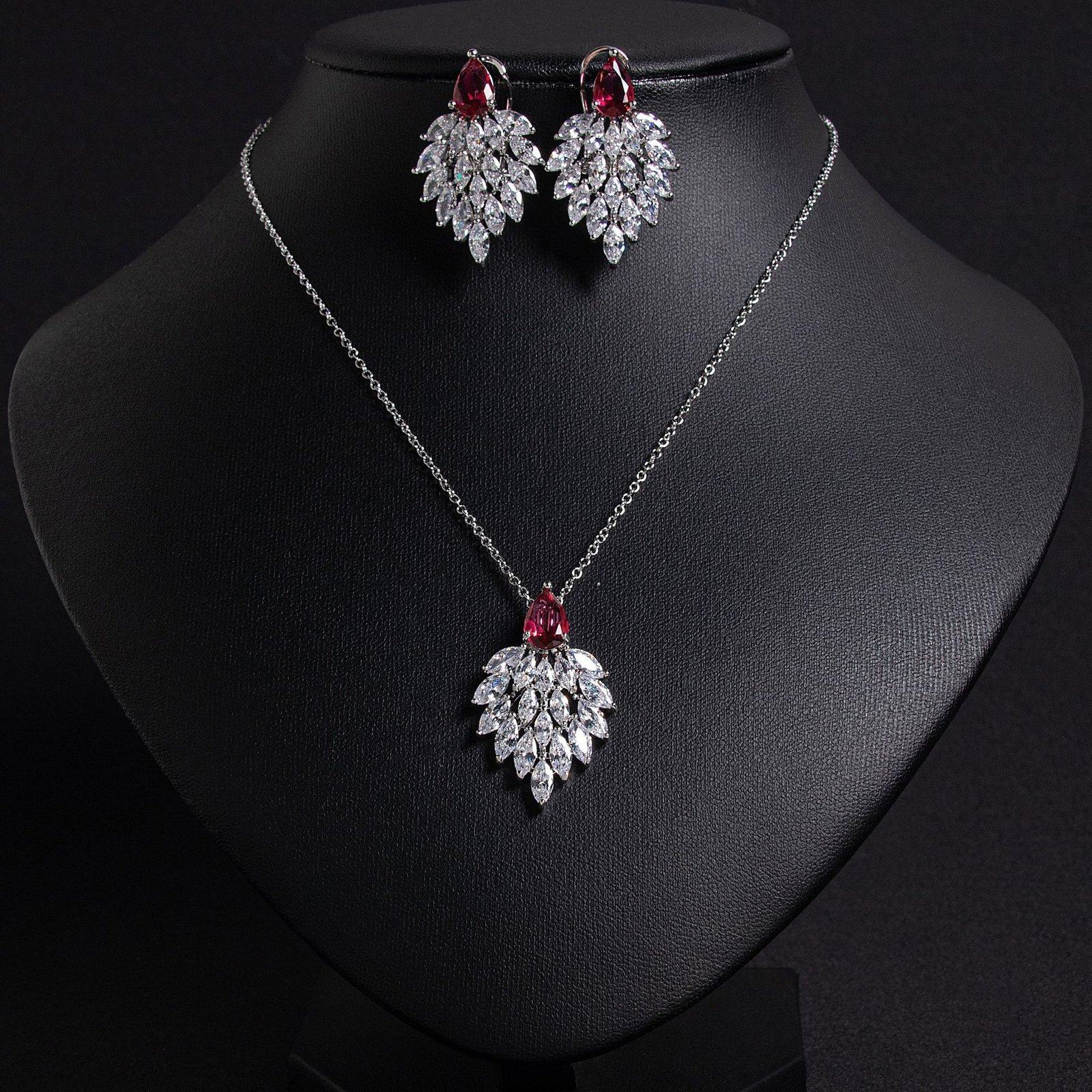 O1CN01aeUQJ21bwn6vjNs5J_!!1623413530-0-cib