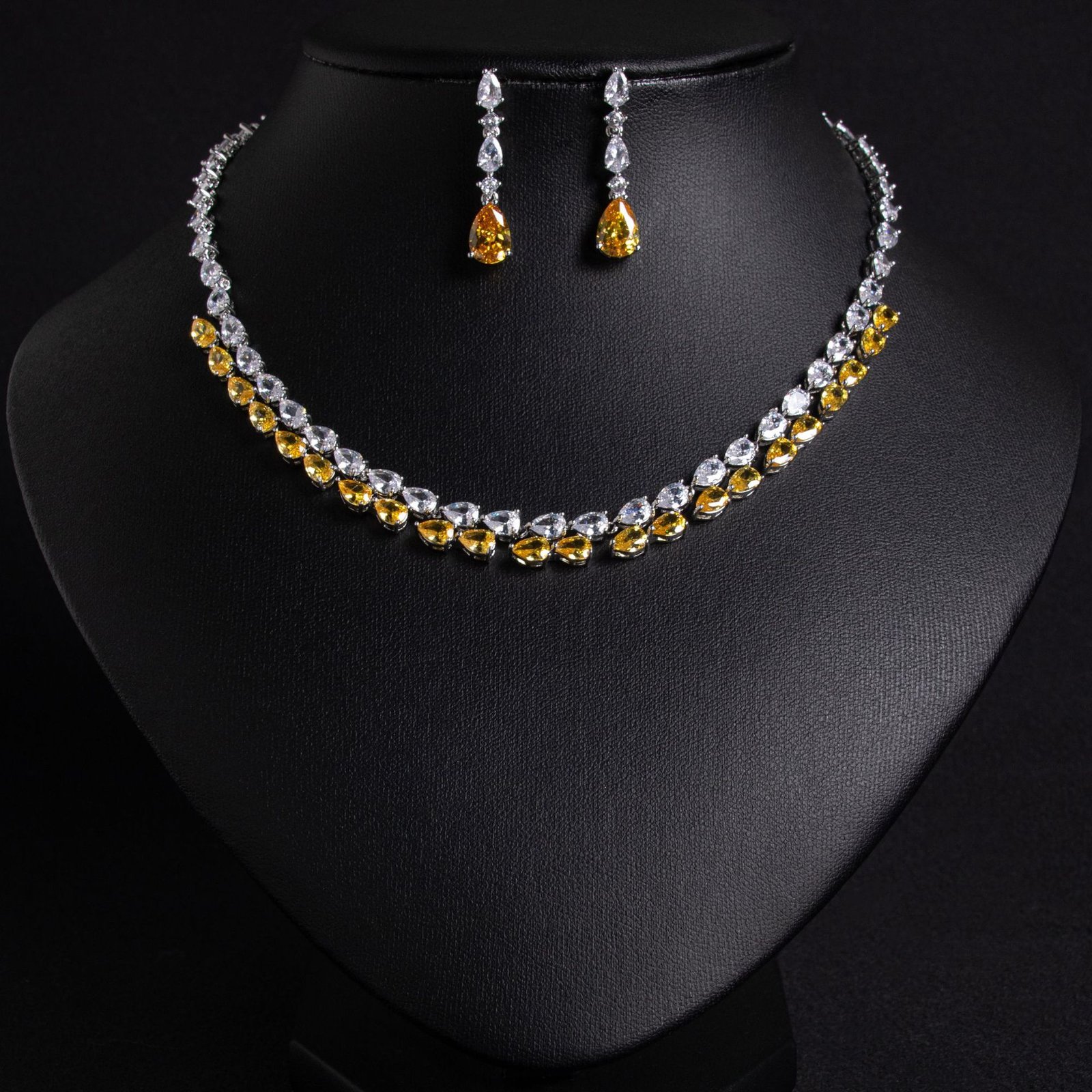 O1CN01aiCOnB1bwn9TegTt9_!!1623413530-0-cib