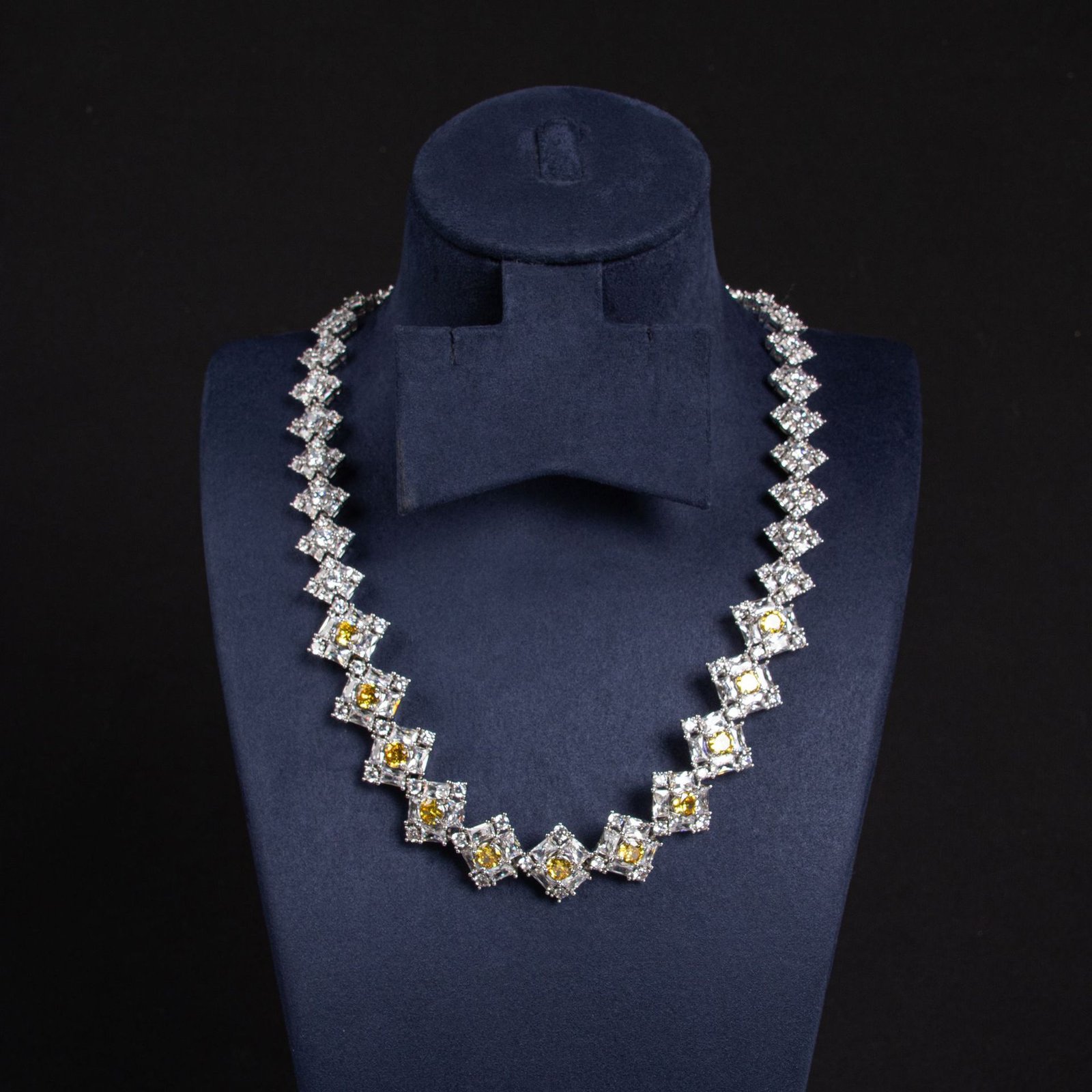 O1CN01amZRvE1bwn5t4Sj2t_!!1623413530-0-cib