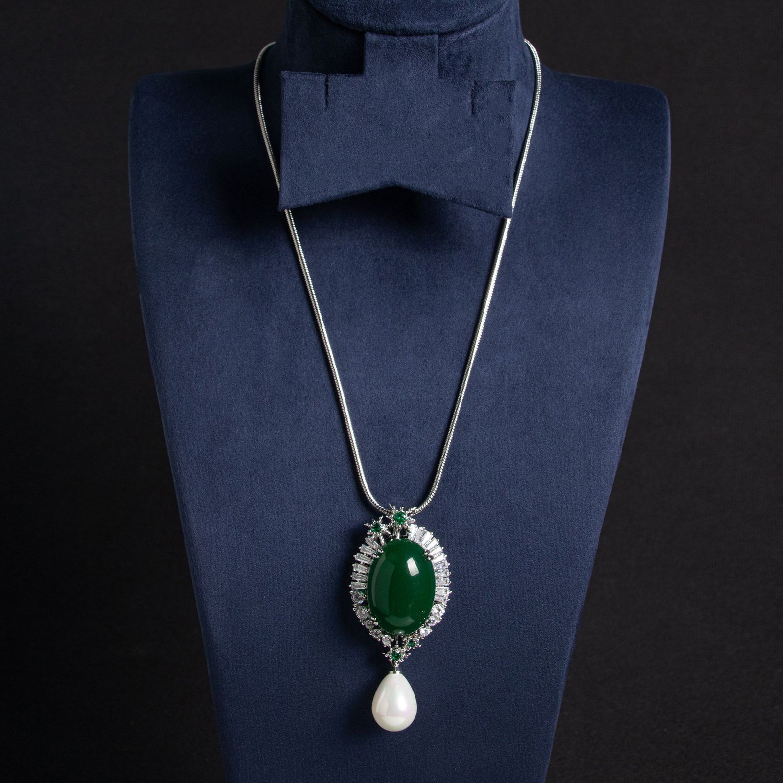 O1CN01ayA7JS1bwnAtoulj1_!!1623413530-0-cib