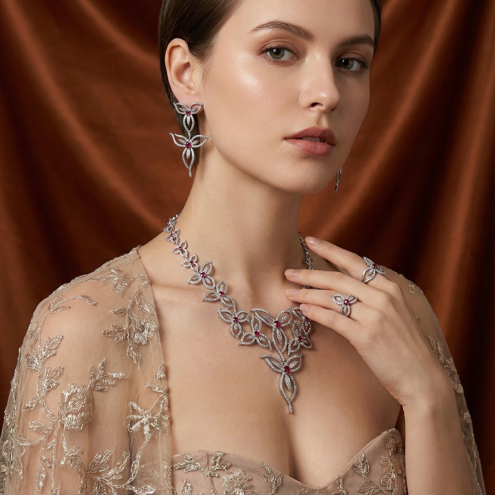 O1CN01b7wvPF1bwnDx93pcf_!!1623413530-0-cib