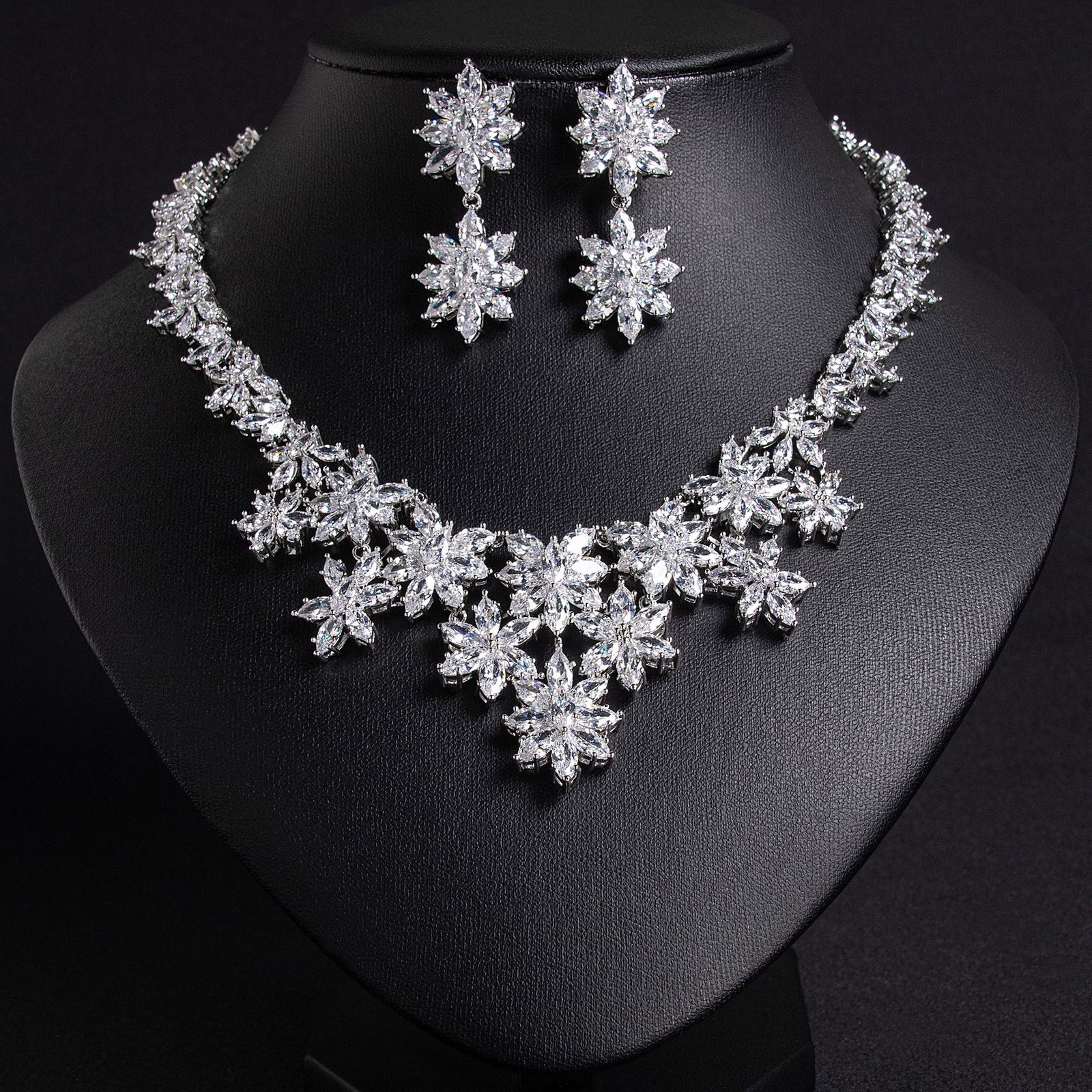 O1CN01b8Forr1bwn9R4hBXo_!!1623413530-0-cib