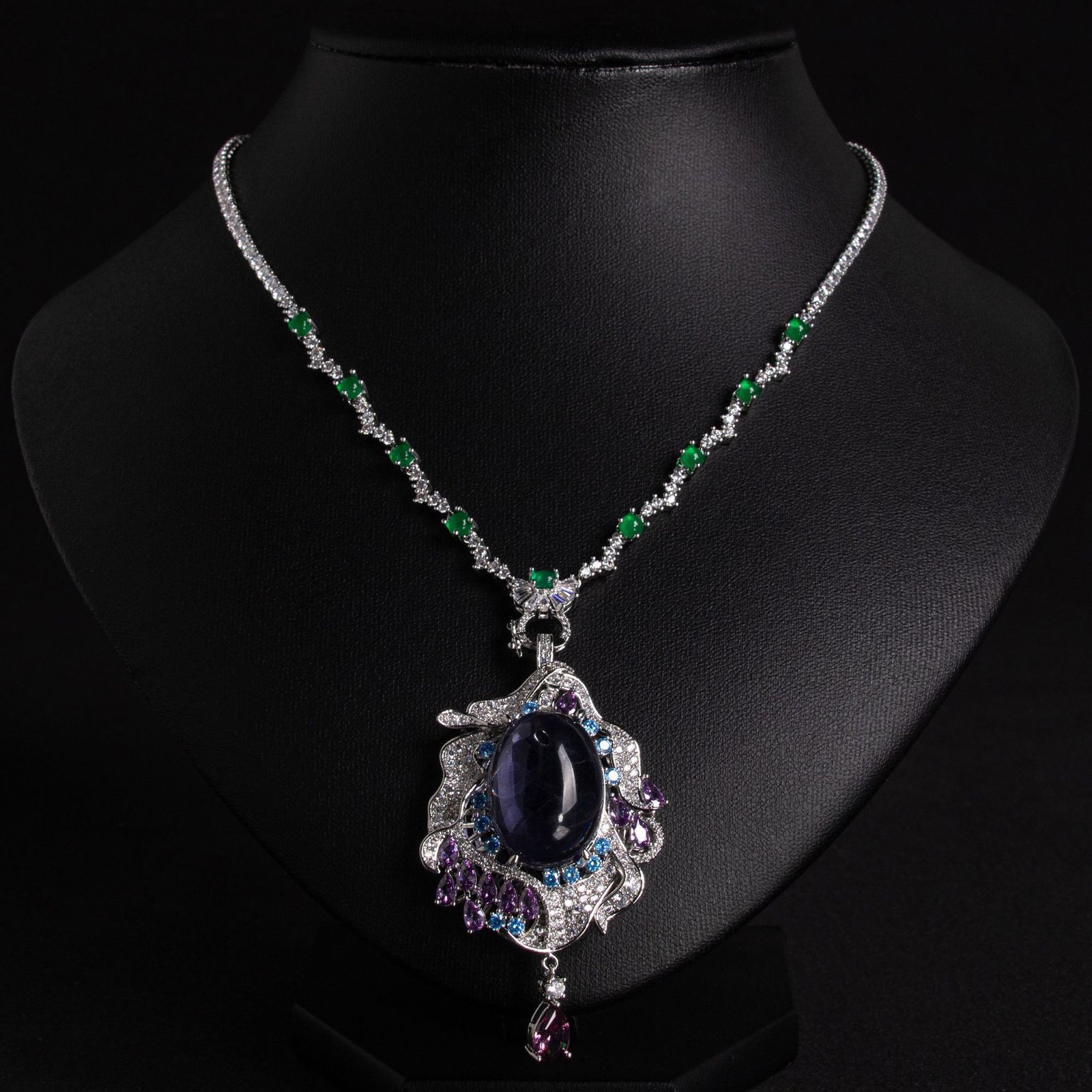 O1CN01bDDJqT1bwnAt6y859_!!1623413530-0-cib