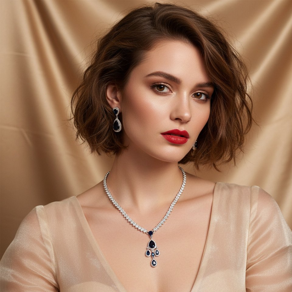 O1CN01bHsktf1bwnCue3TYI_!!1623413530-0-cib