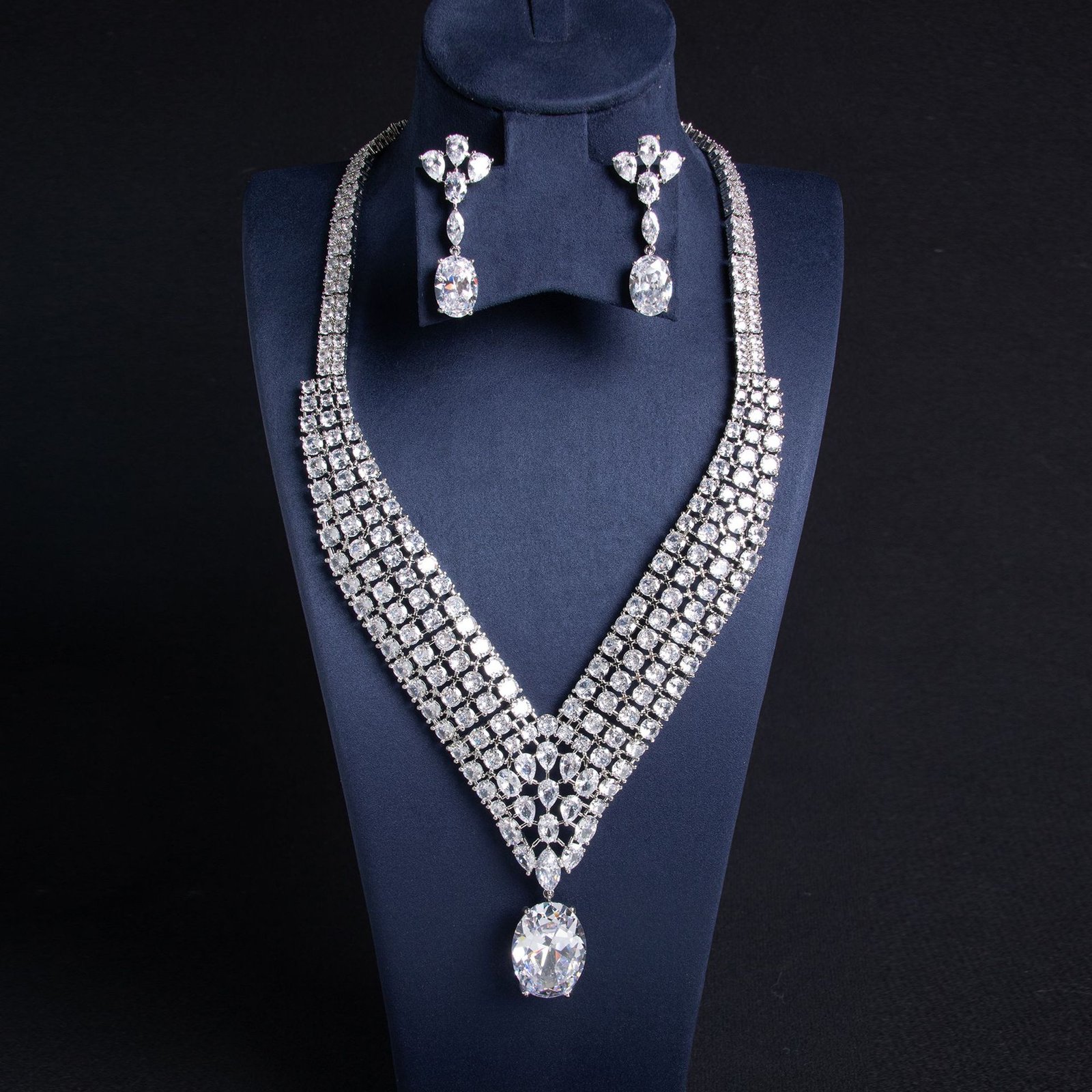 O1CN01bV39Kj1bwn3m8rPMl_!!1623413530-0-cib