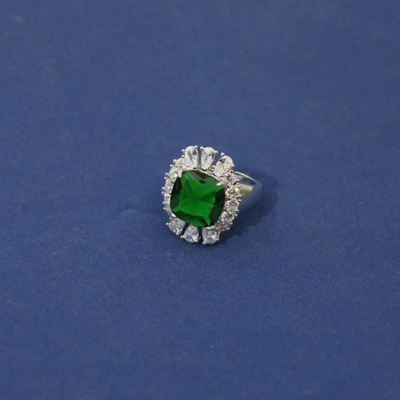 O1CN01bjT5Sb1bwn3zgiBUj_!!1623413530-0-cib (1)