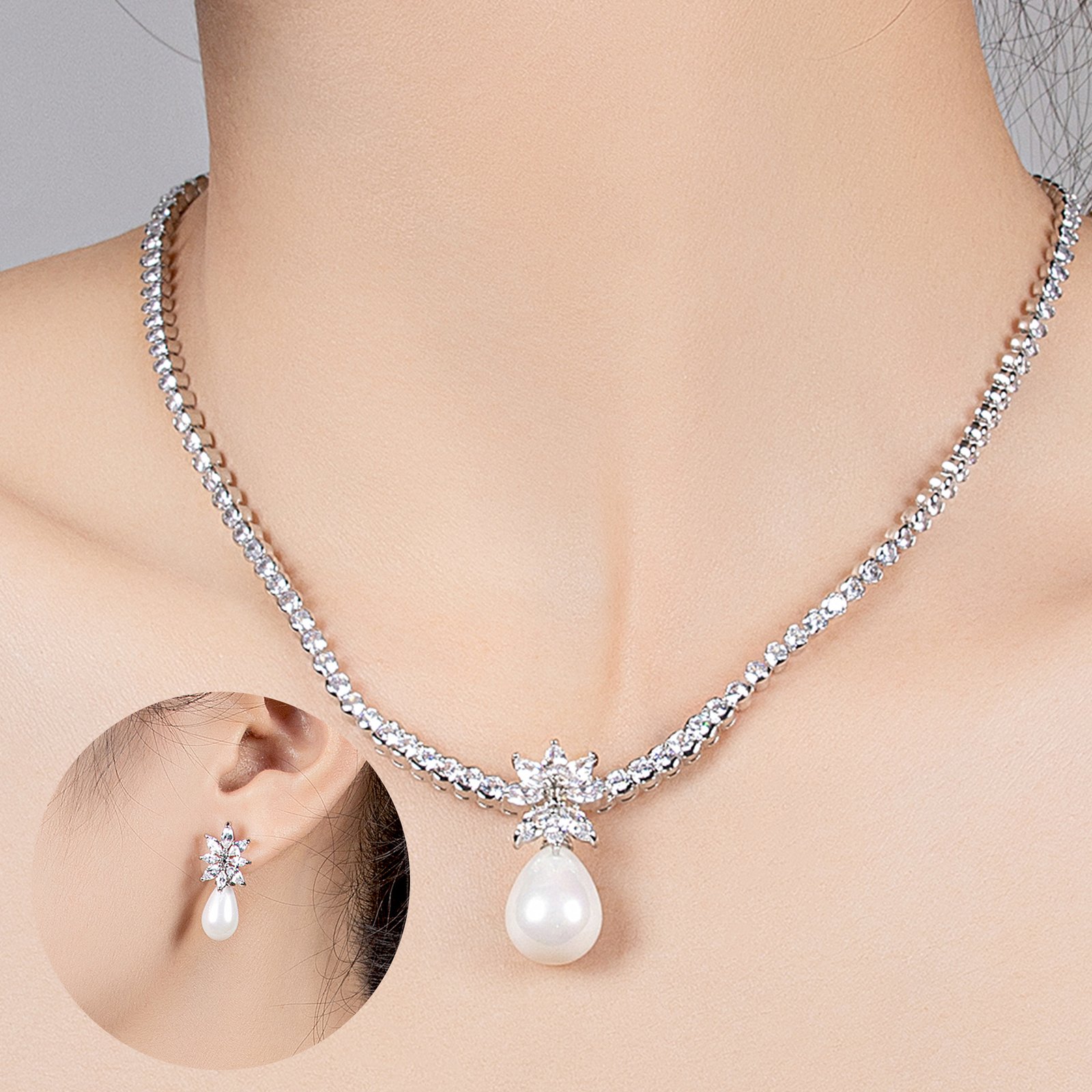 O1CN01bu3kfv1bwn5YBxbnv_!!1623413530-0-cib