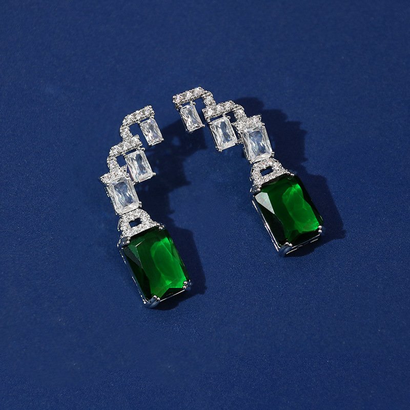 O1CN01bzk61b1bwmyjgdChd_!!1623413530-0-cib