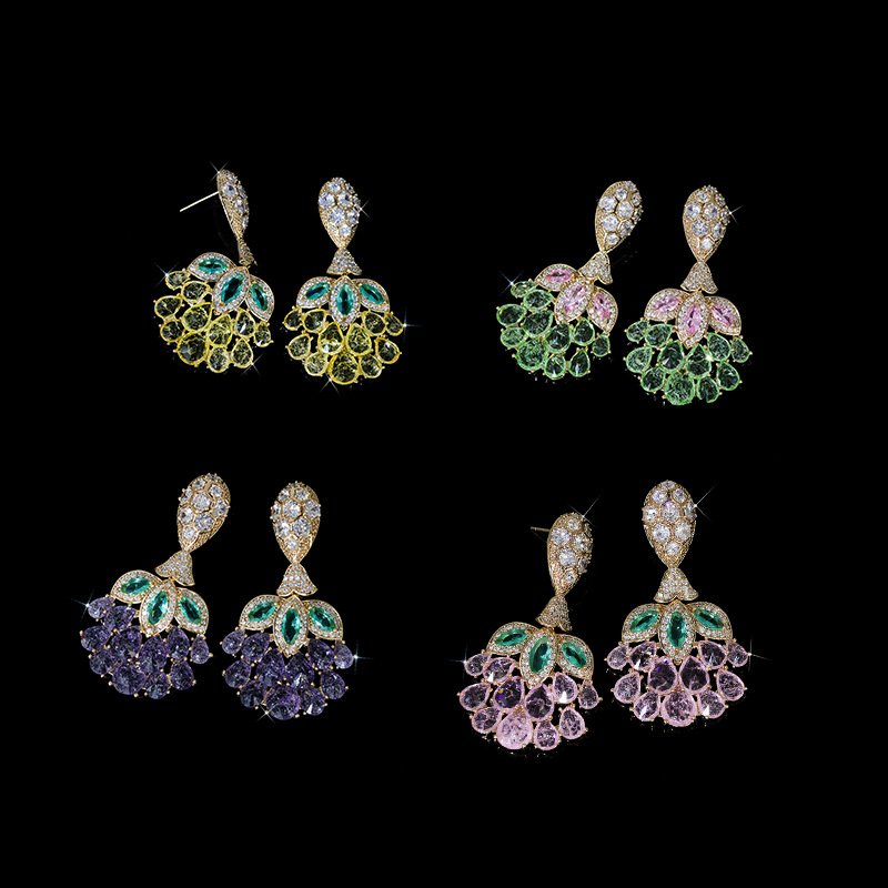 O1CN01cO6W1B1bwmodadZ4x_!!1623413530-0-cib